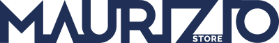 Maurizio Store