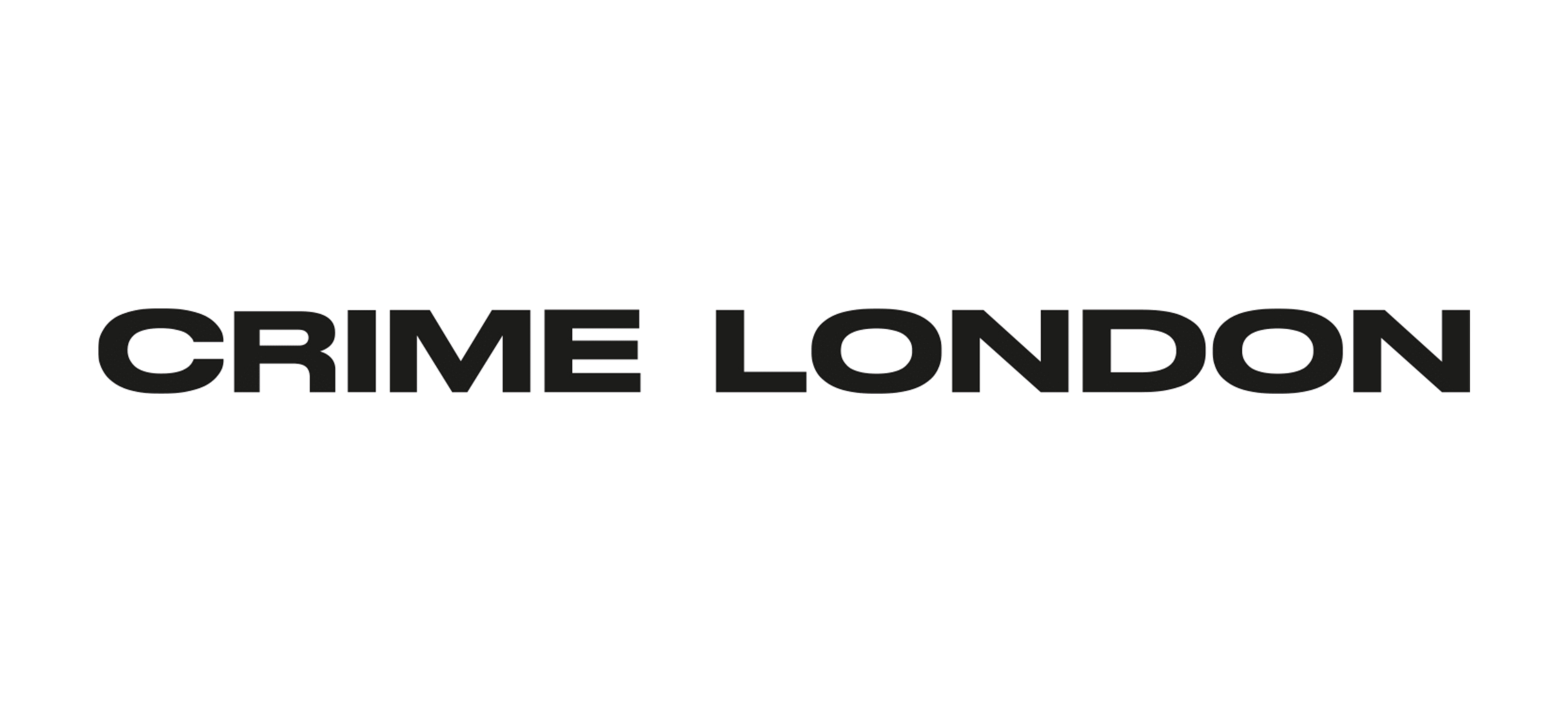 CRIME LONDON
