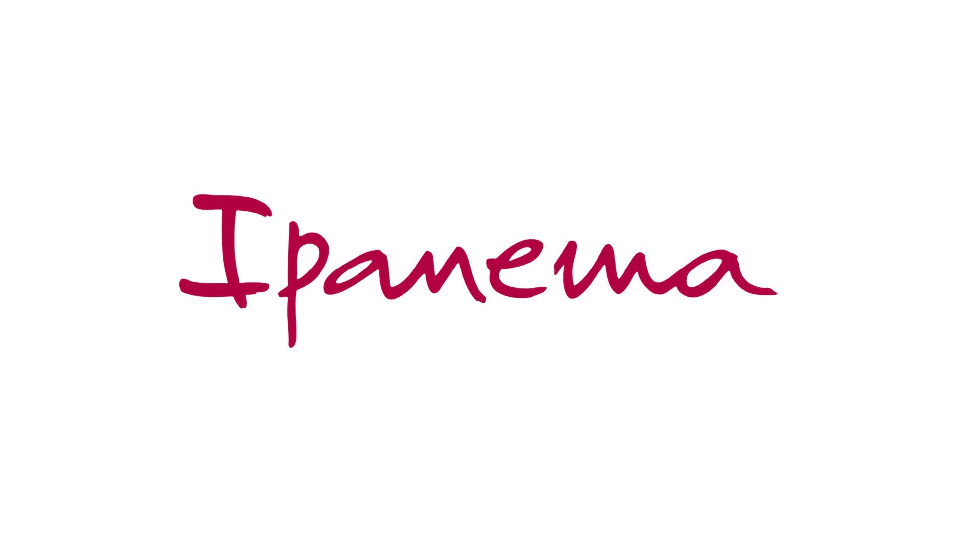Ipanema