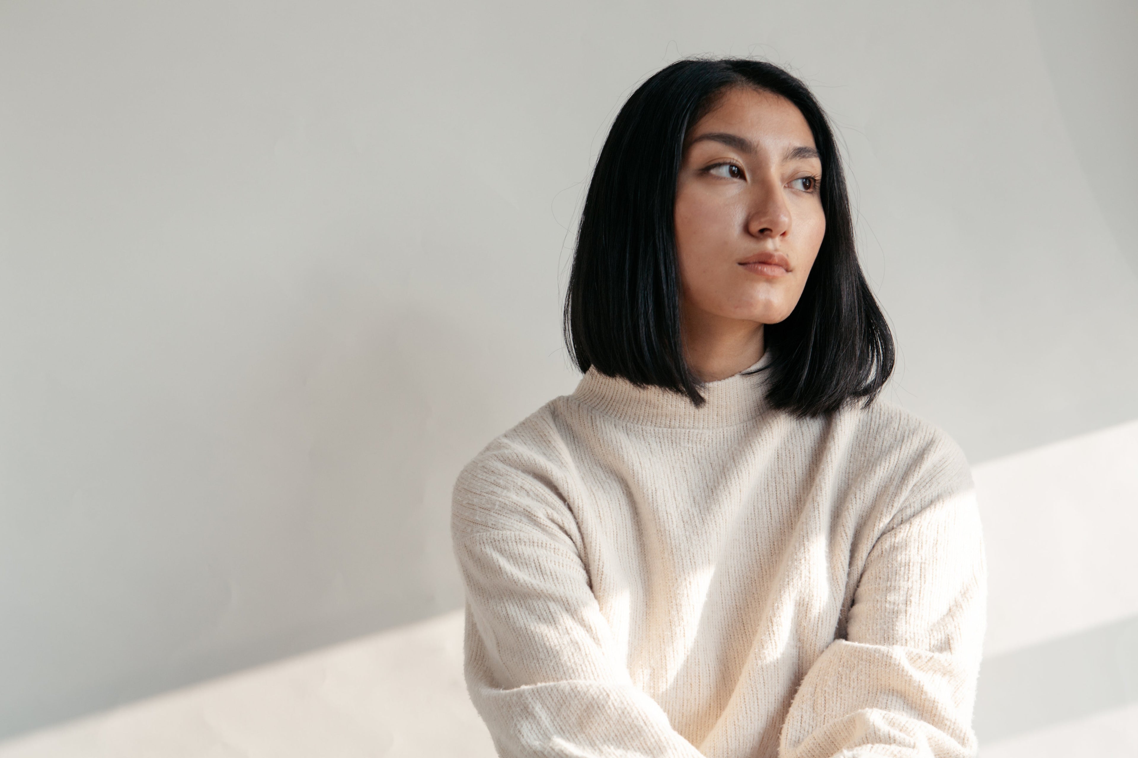 Bermuda, gonne e shorts