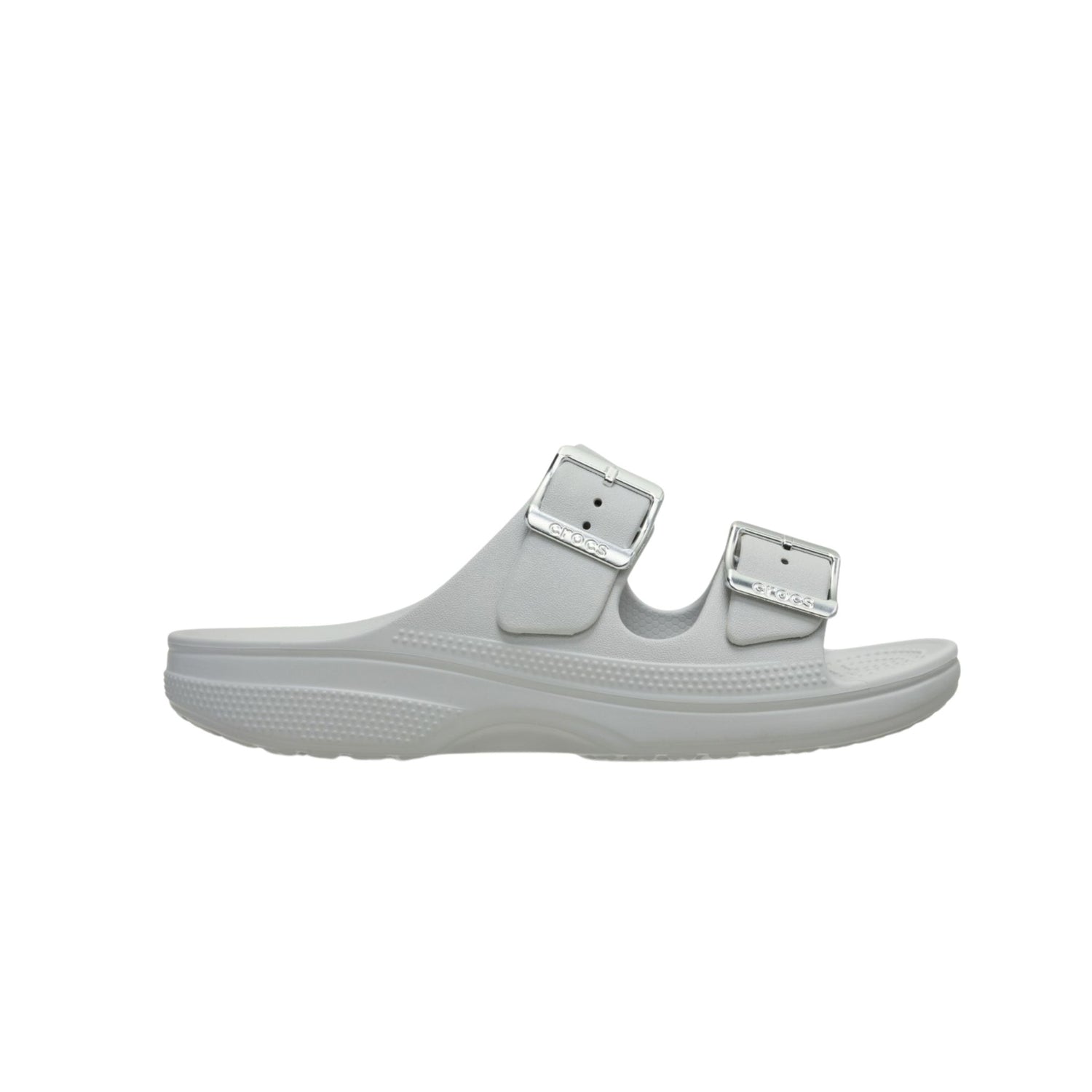 Sandalo Saturday Metallic Buckle W Donna - 213316