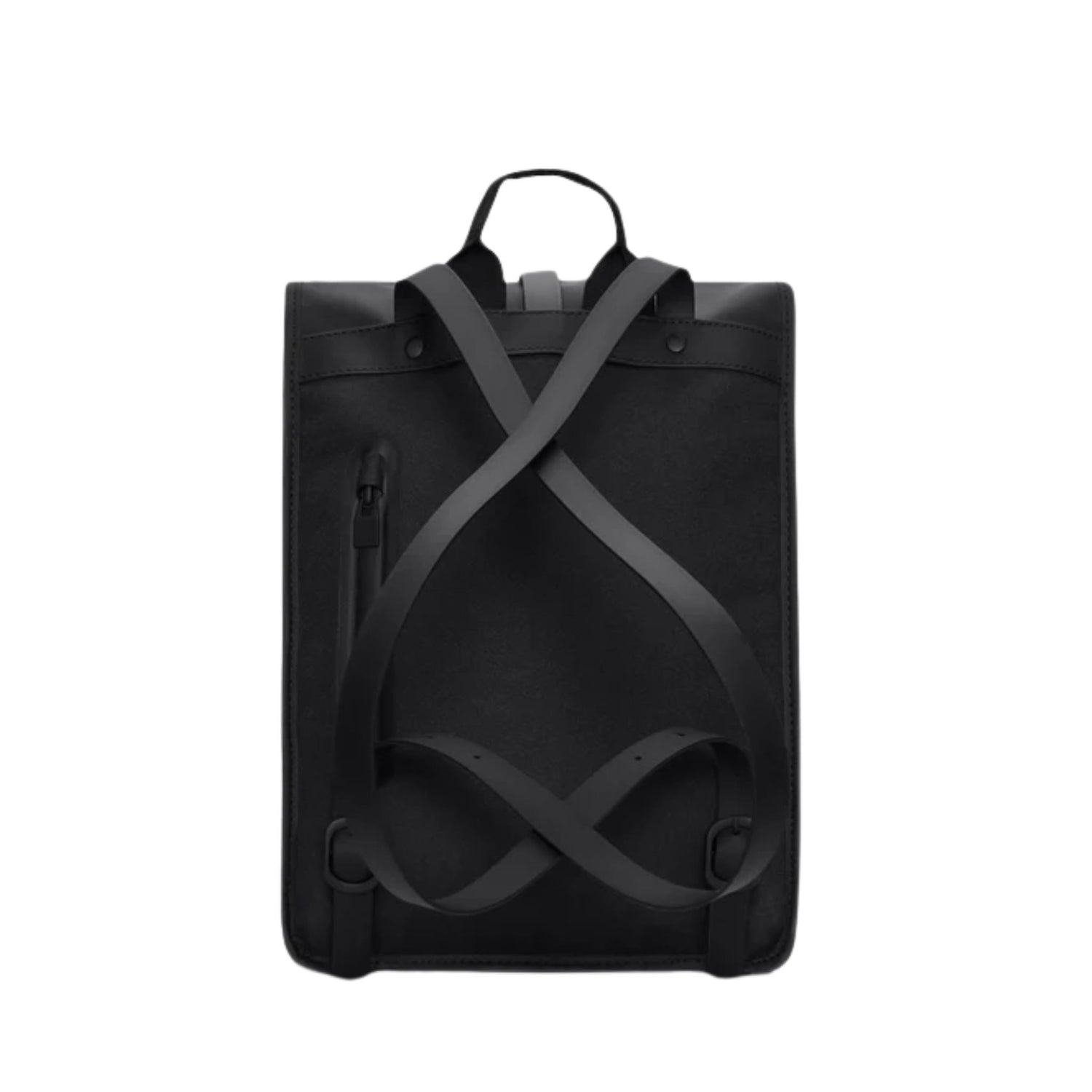 Zaino Rolltop Rucksack Mini Unisex Adulto - 13330