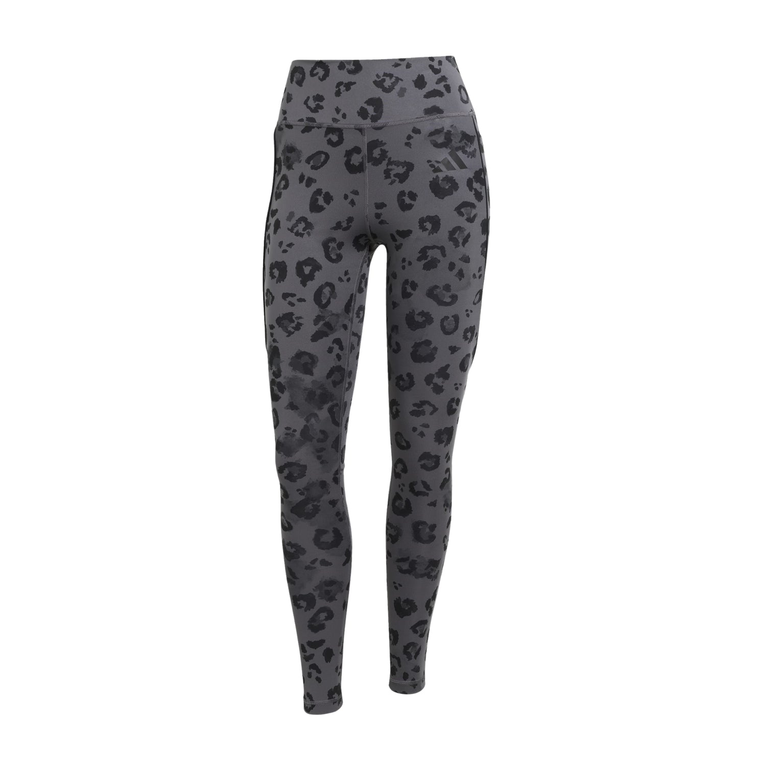 Leggings Optime Essentials Full Length Donna - JN2650