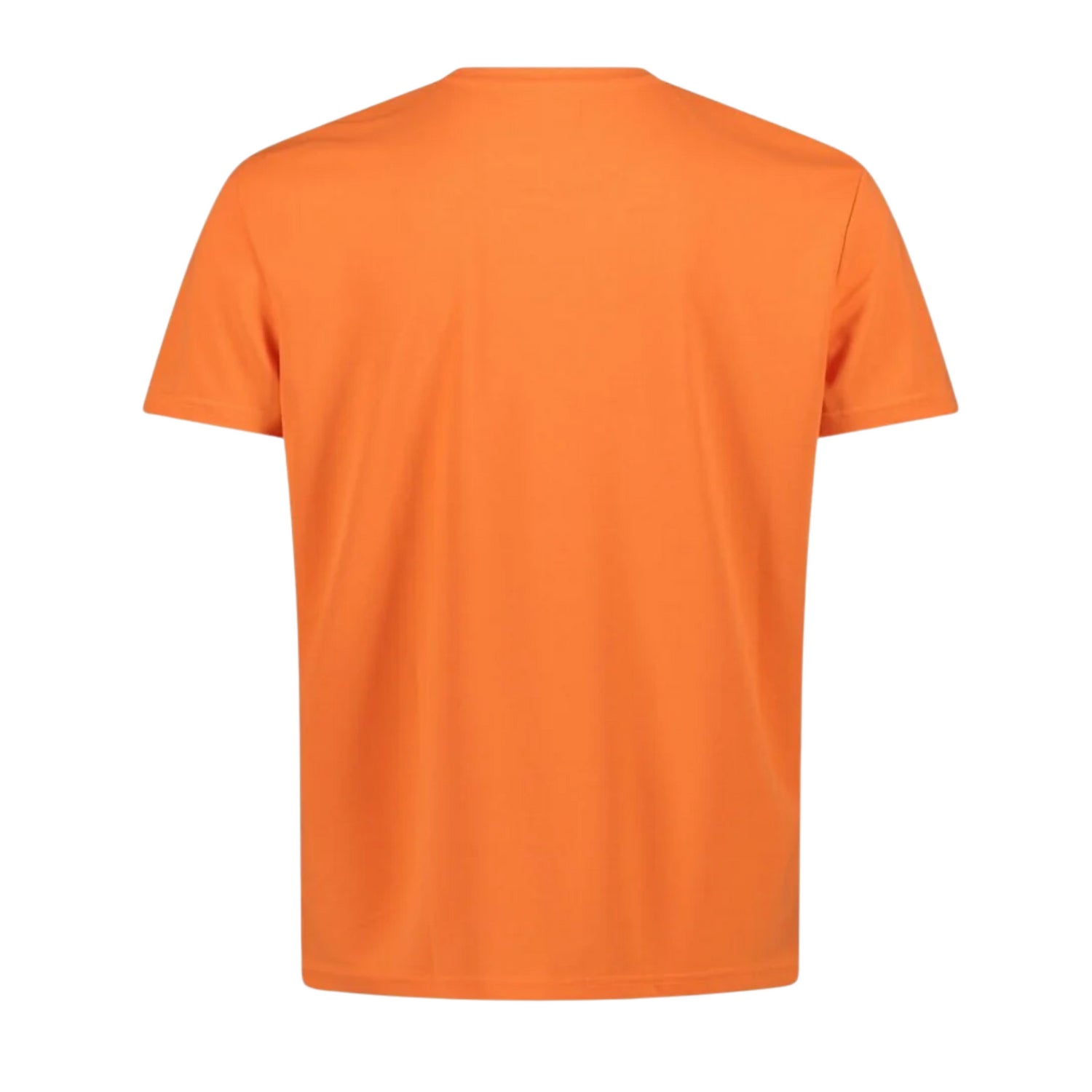 T-shirt Co Uomo - 39T7117P