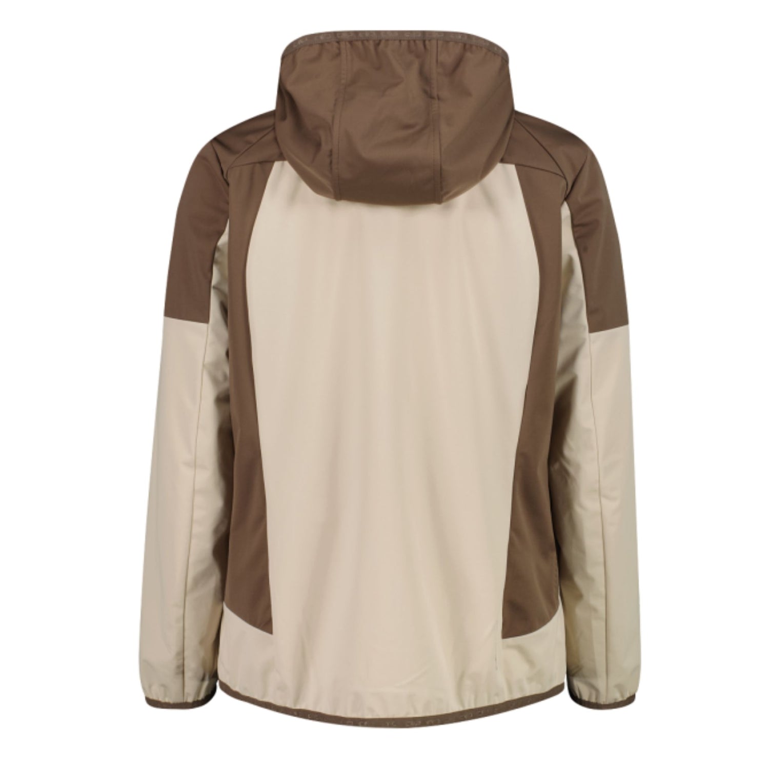 Giacca Softshell Donna - 36A5116