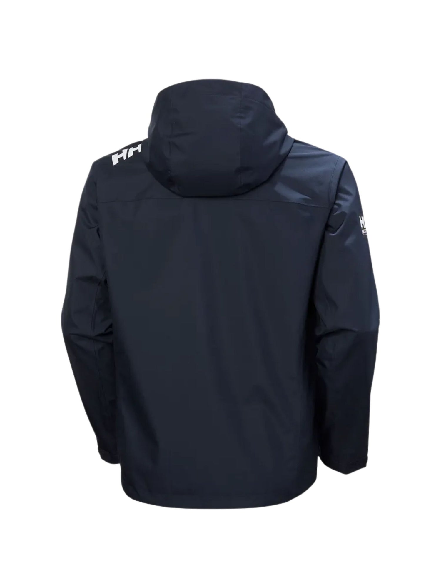 CREW HOODED SAILING JACKET 2.0 UOMO - HELLY HANSEN 34443