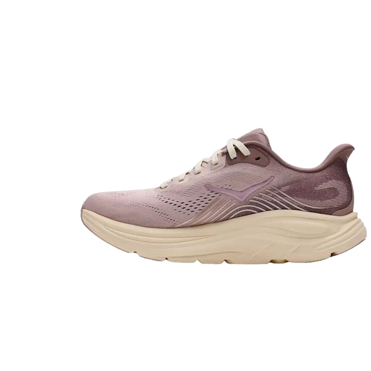 Scarpa Clifton 11 GLM Donna - HK1179199