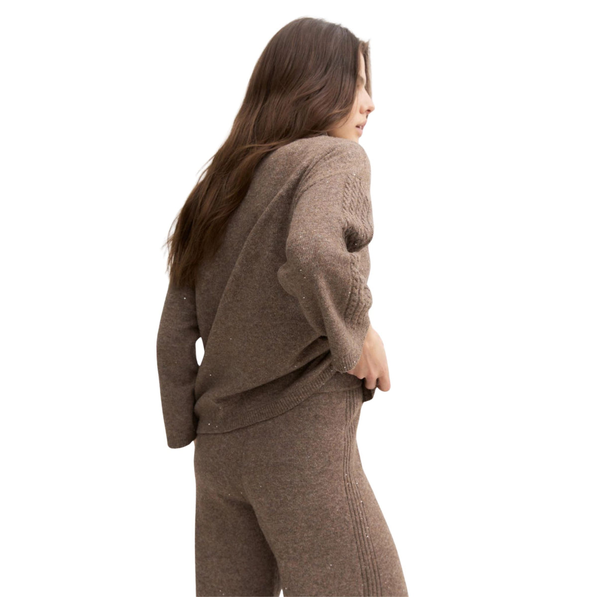 Maglia Emmcamera Donna - 26253660922