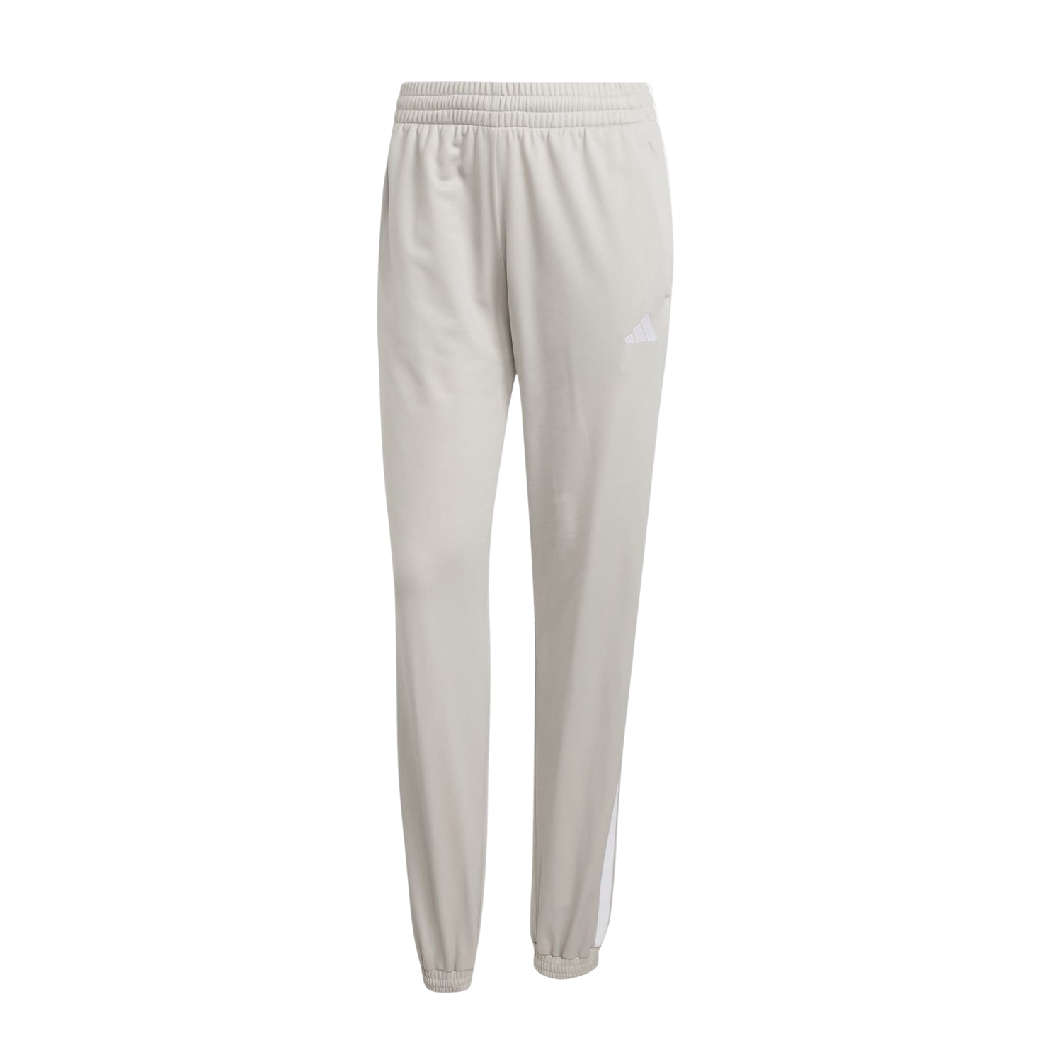 Pantalone Tricot 3-Stripes Donna - JD4536