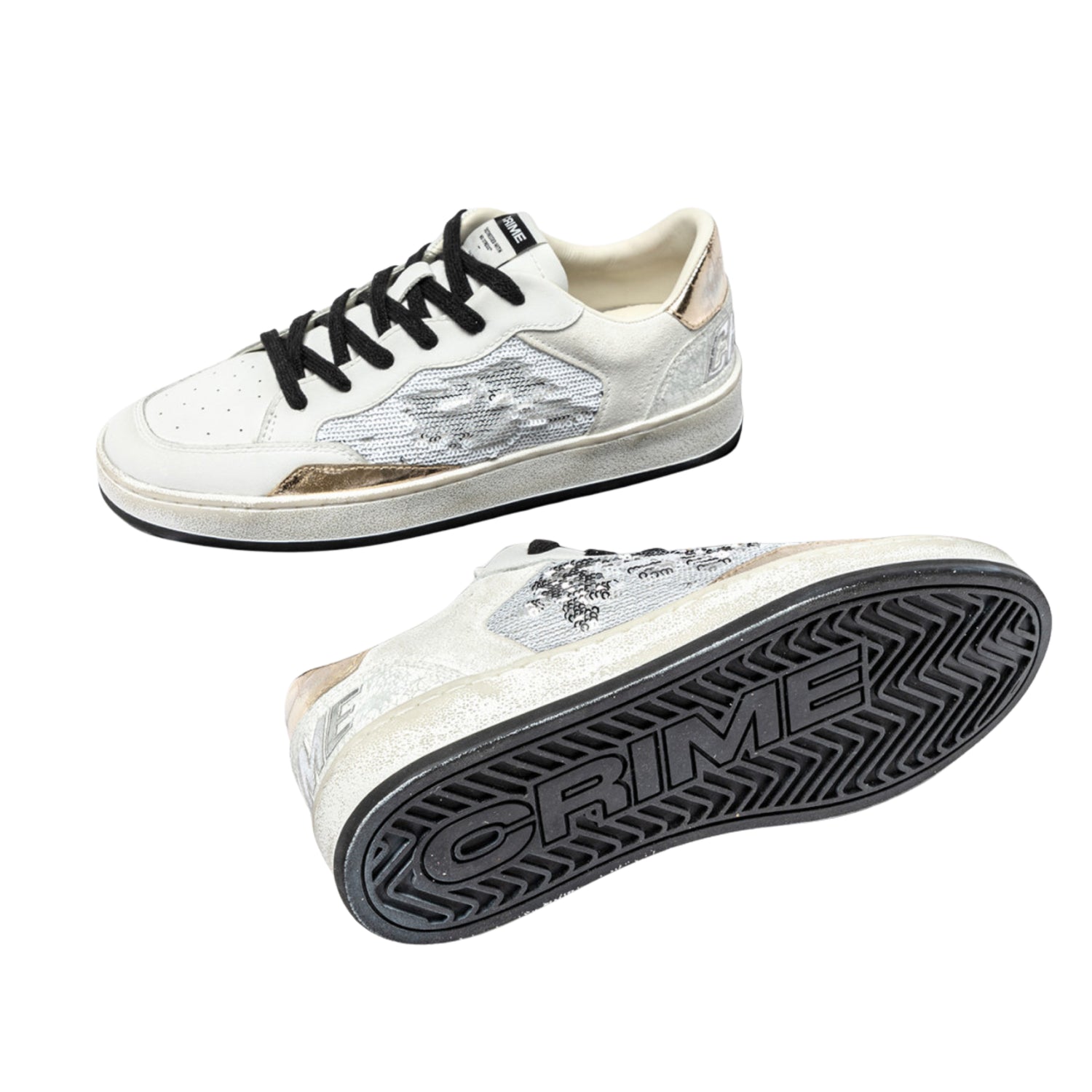 Scarpa Chelsea Donna - 20204PP7