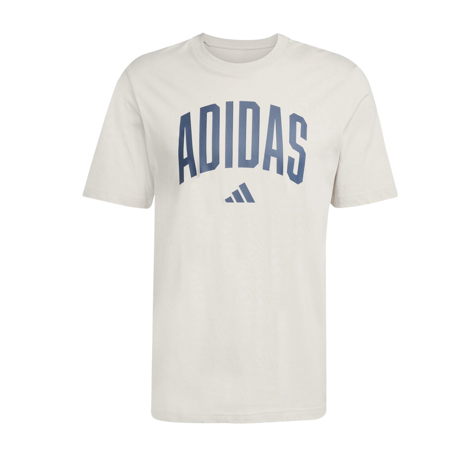 T-shirt Collegiate Lineage Uomo - JM6415