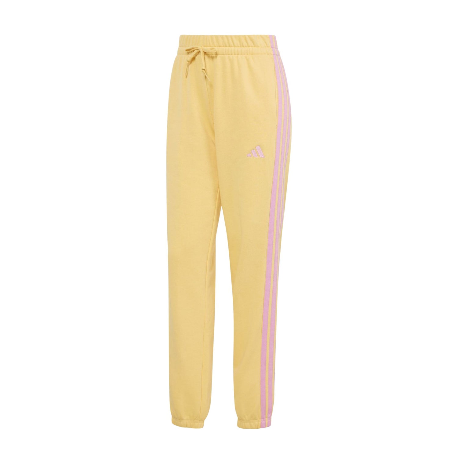 Pantaloni Essentials Donna - KC5217