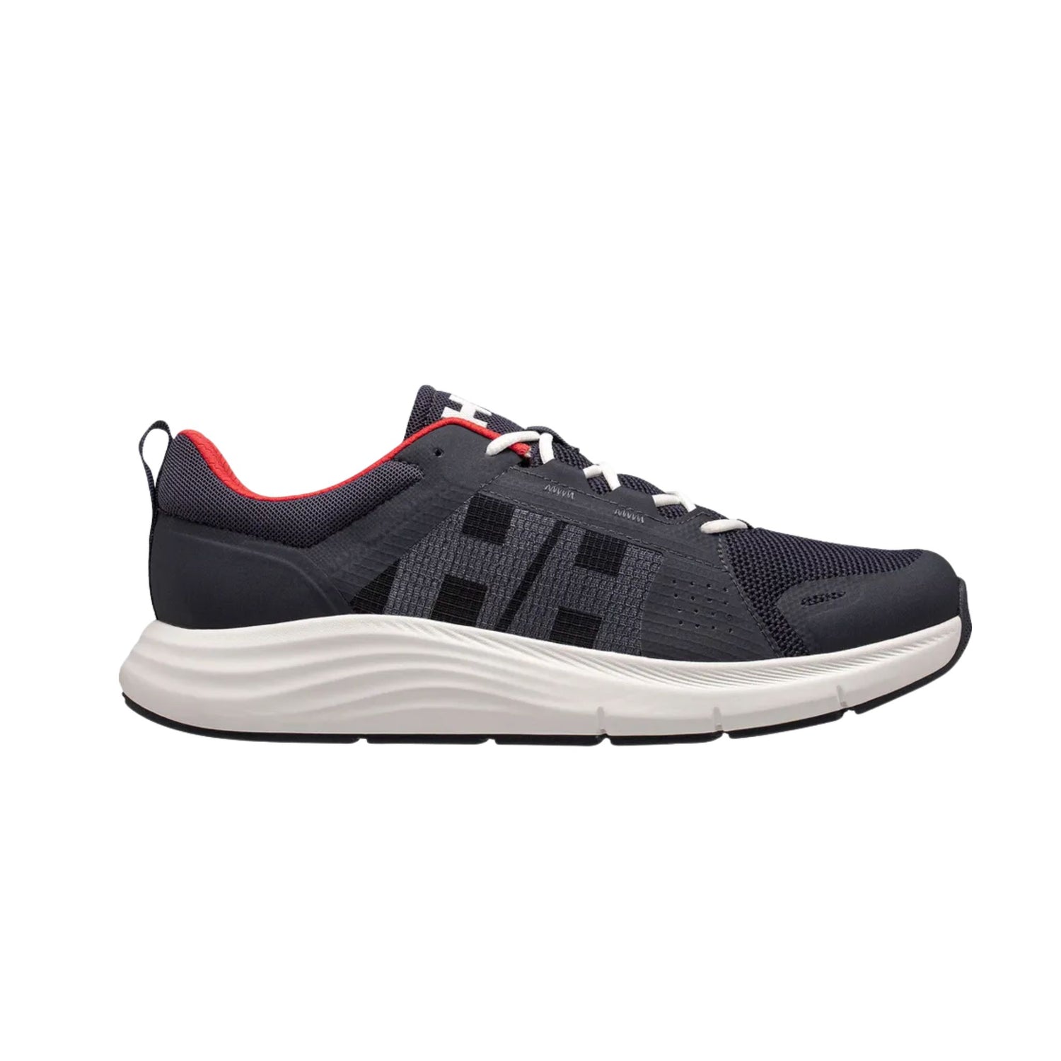 Scarpa Hp Ahiga Evo 5 Uomo - 11937