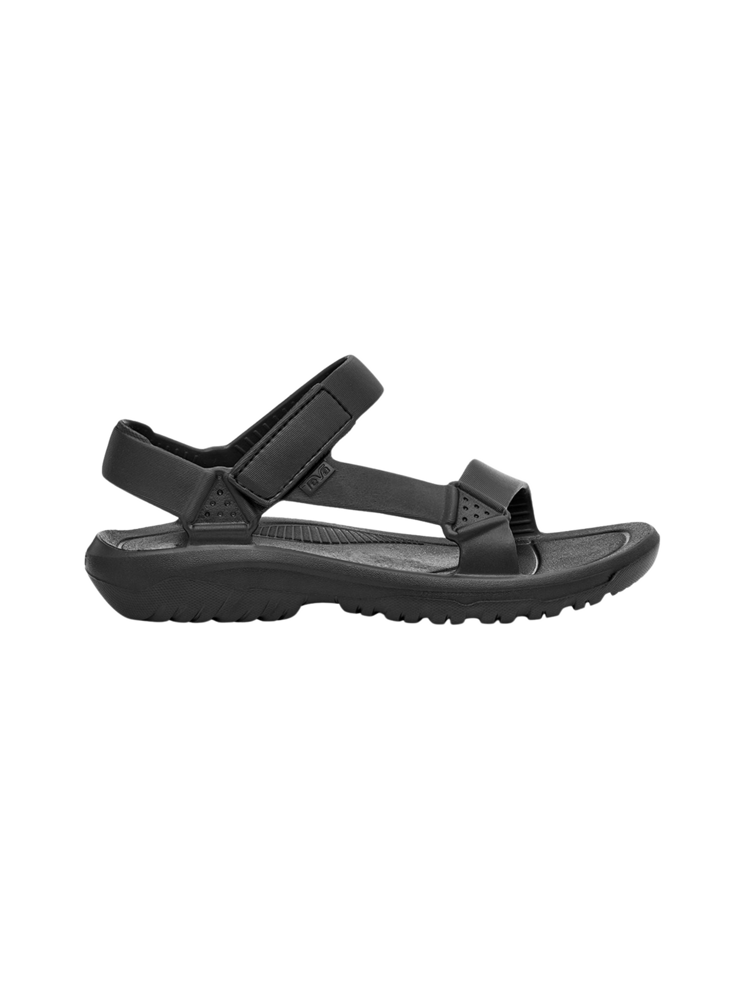 SANDALO HURRICANE DRIFT DONNA - TEVA 1124070
