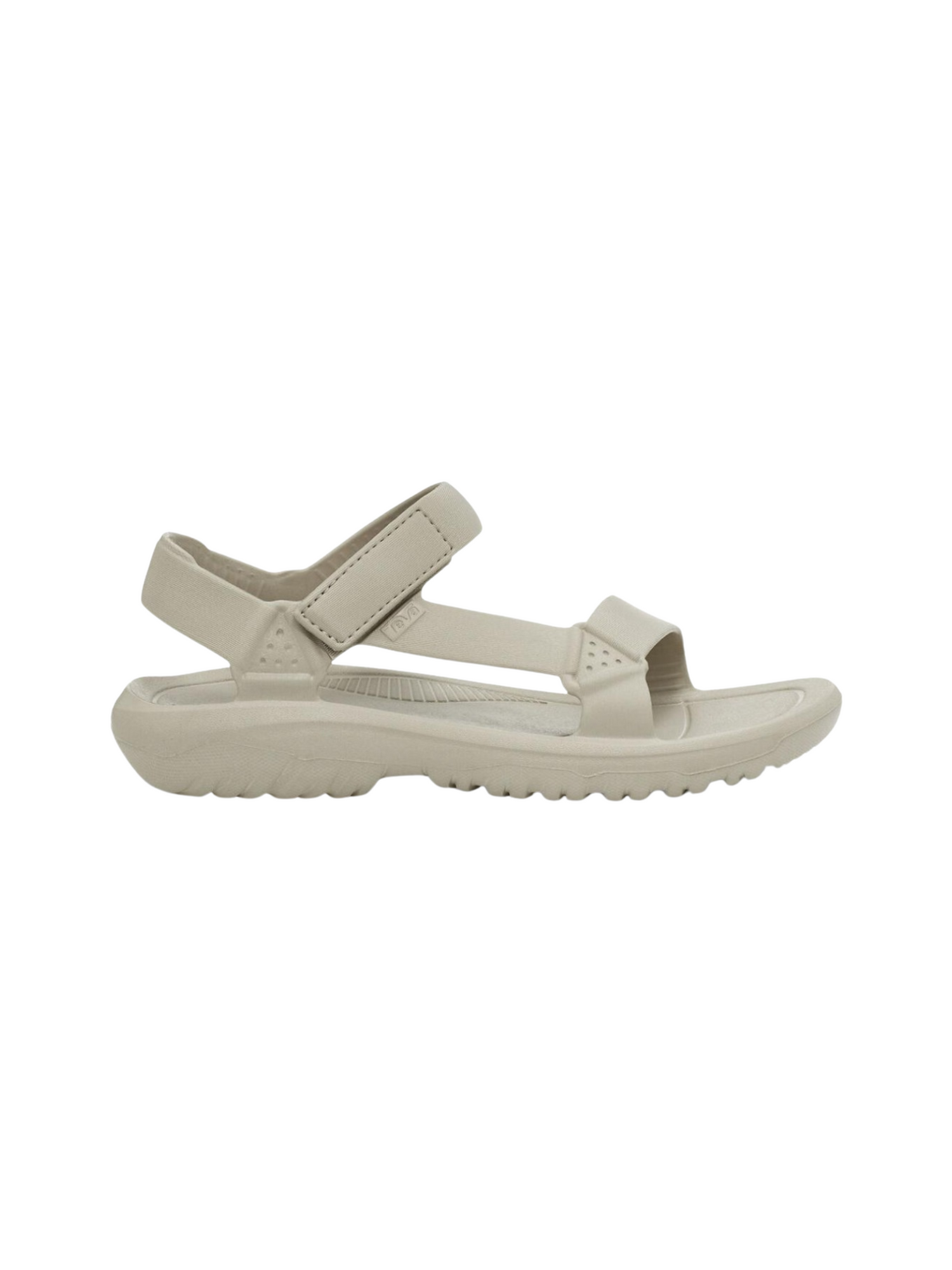 SANDALO HURRICANE DRIFT DONNA - TEVA 1124070
