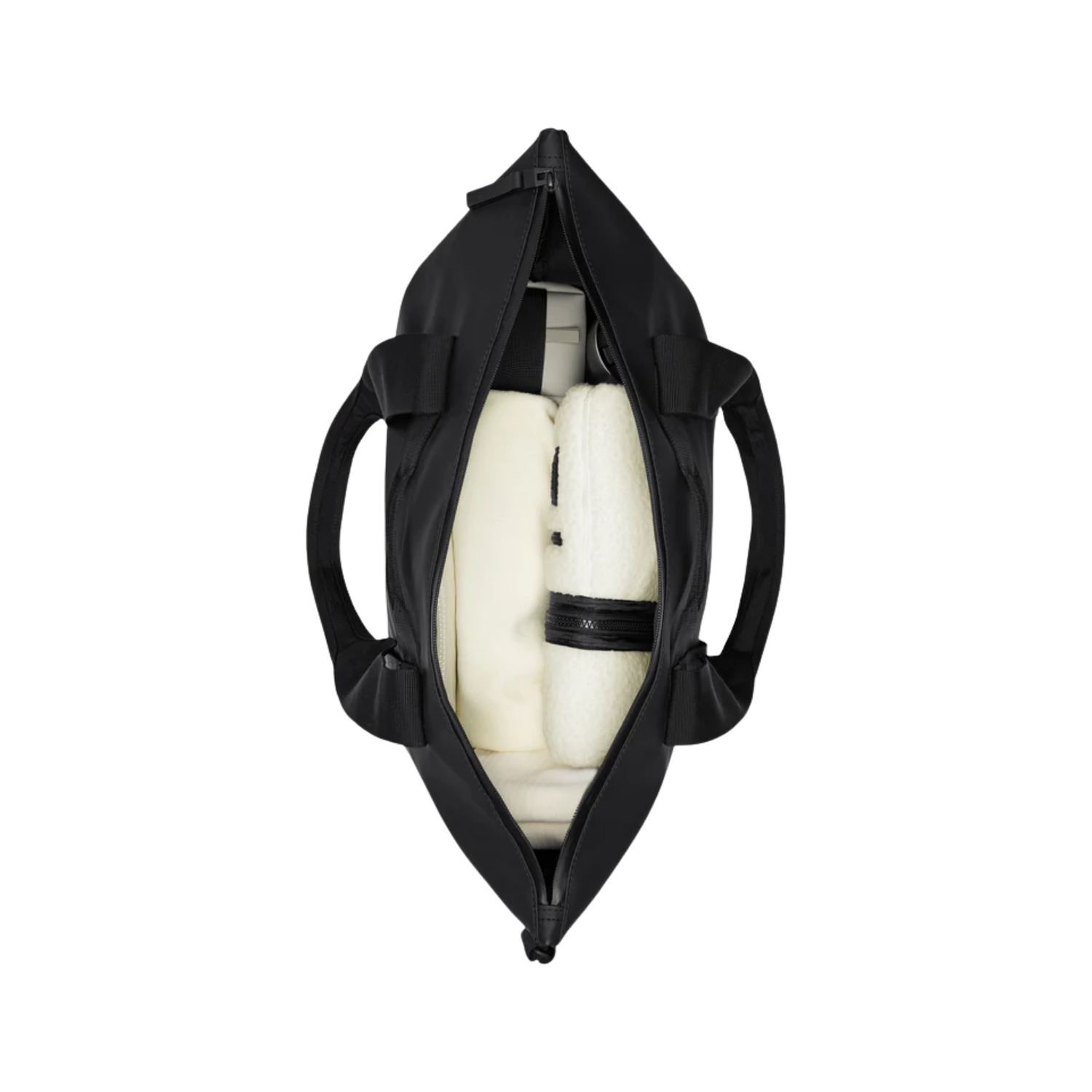 Borsa Tote Bag Unisex - 14150