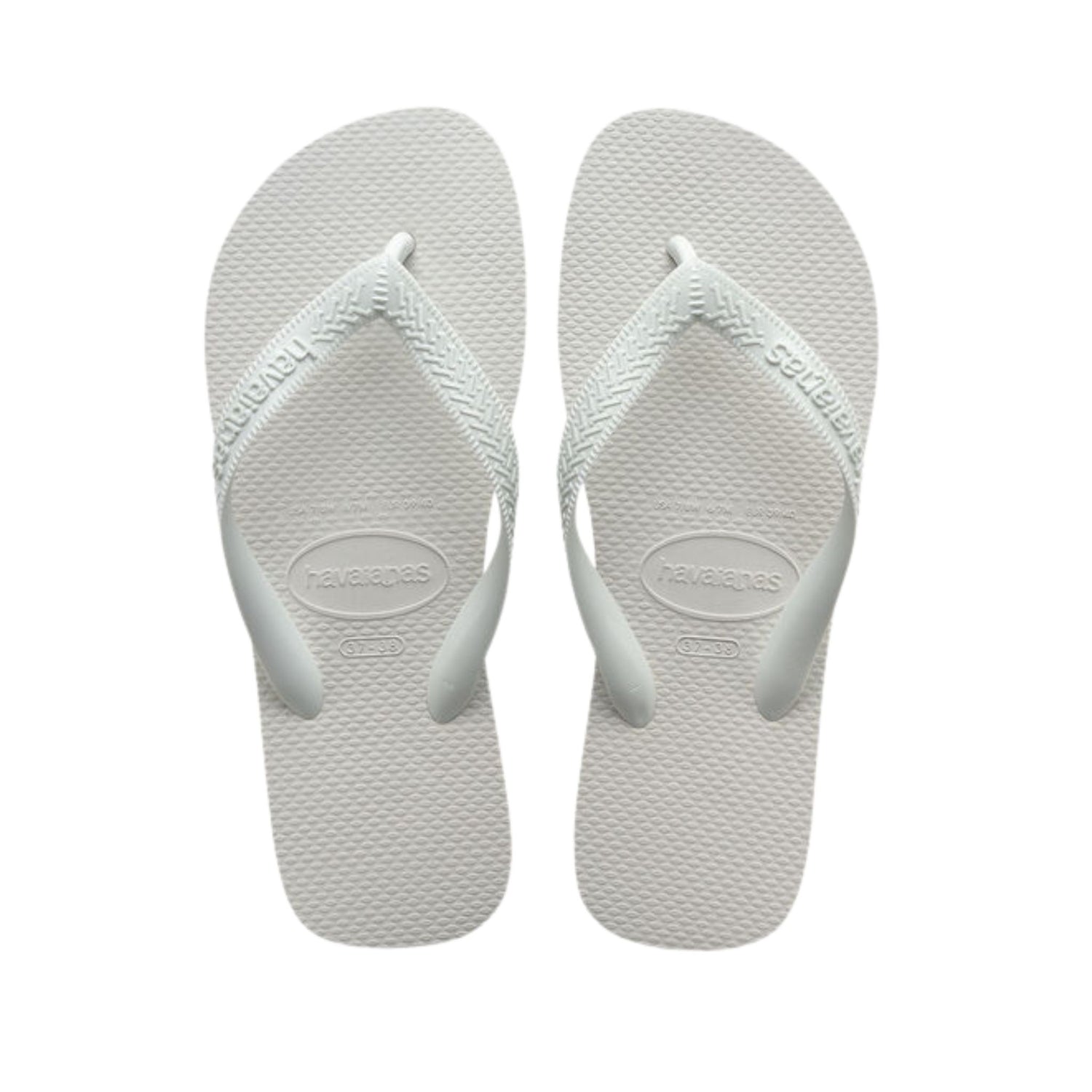 Infradito Top Uomo - 0029