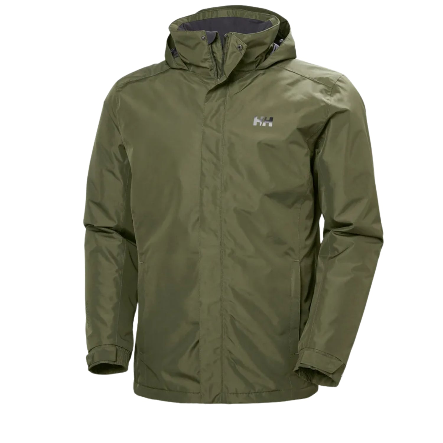 Giacca Dubliner Insulated Giacca Uomo - 53117