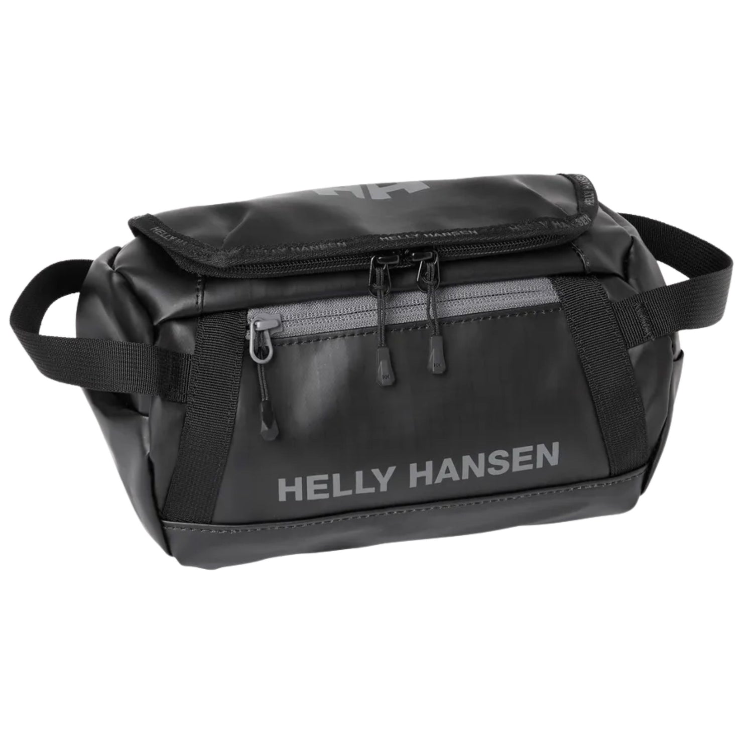 Borsa Beauty-Case Guide Wash Unisex Adulto - 67594