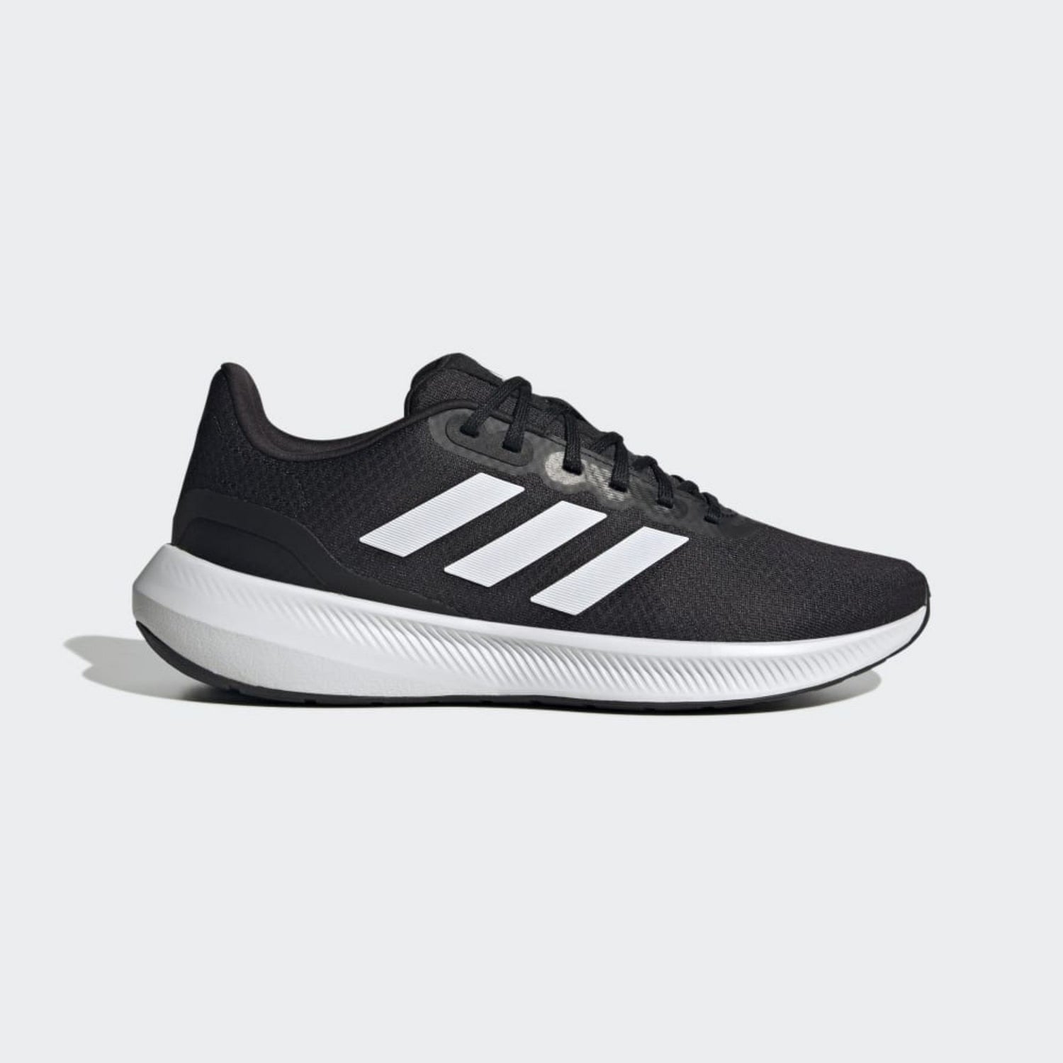 HQ3790 RUNFALCON 3.0 2024 Uomo ADIDAS SCARPA