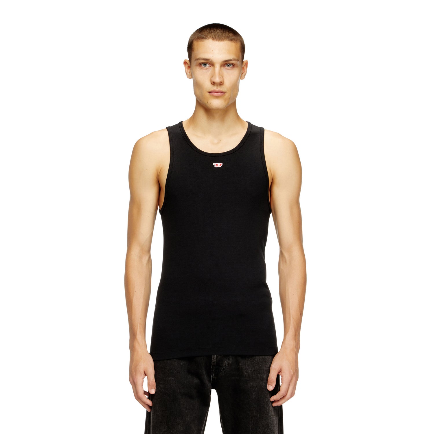 Canotta T-Lifty Uomo - A04088 0EJAI