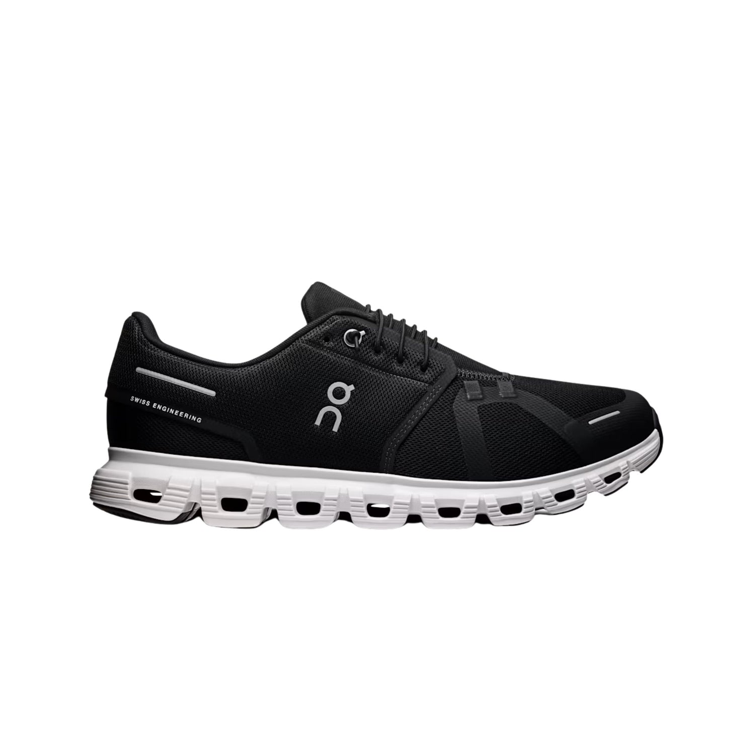 Scarpa Cloud 6 Uomo