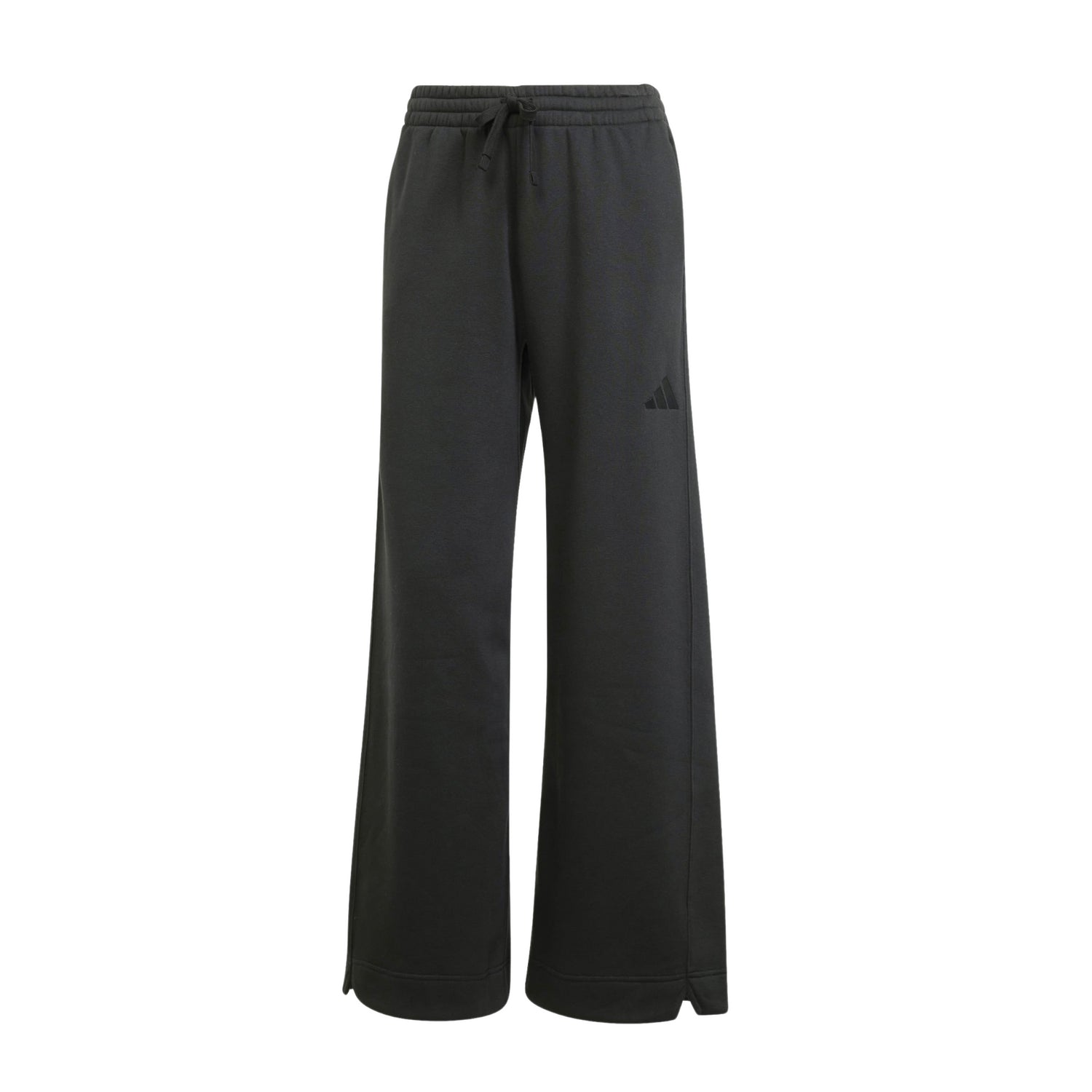 Pantaloni All Szn Donna - JJ1281