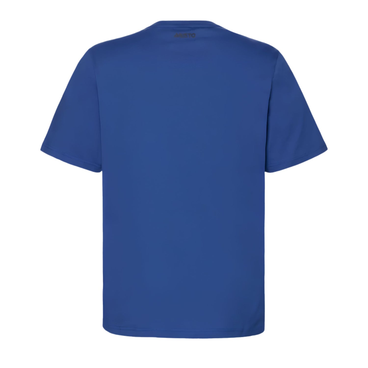 T-Shirt Original SS Uomo - 85088