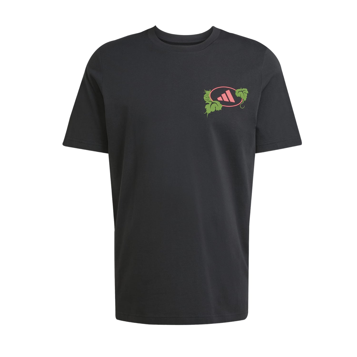 T-shirt Grafica Wiesn Uomo - JM8940