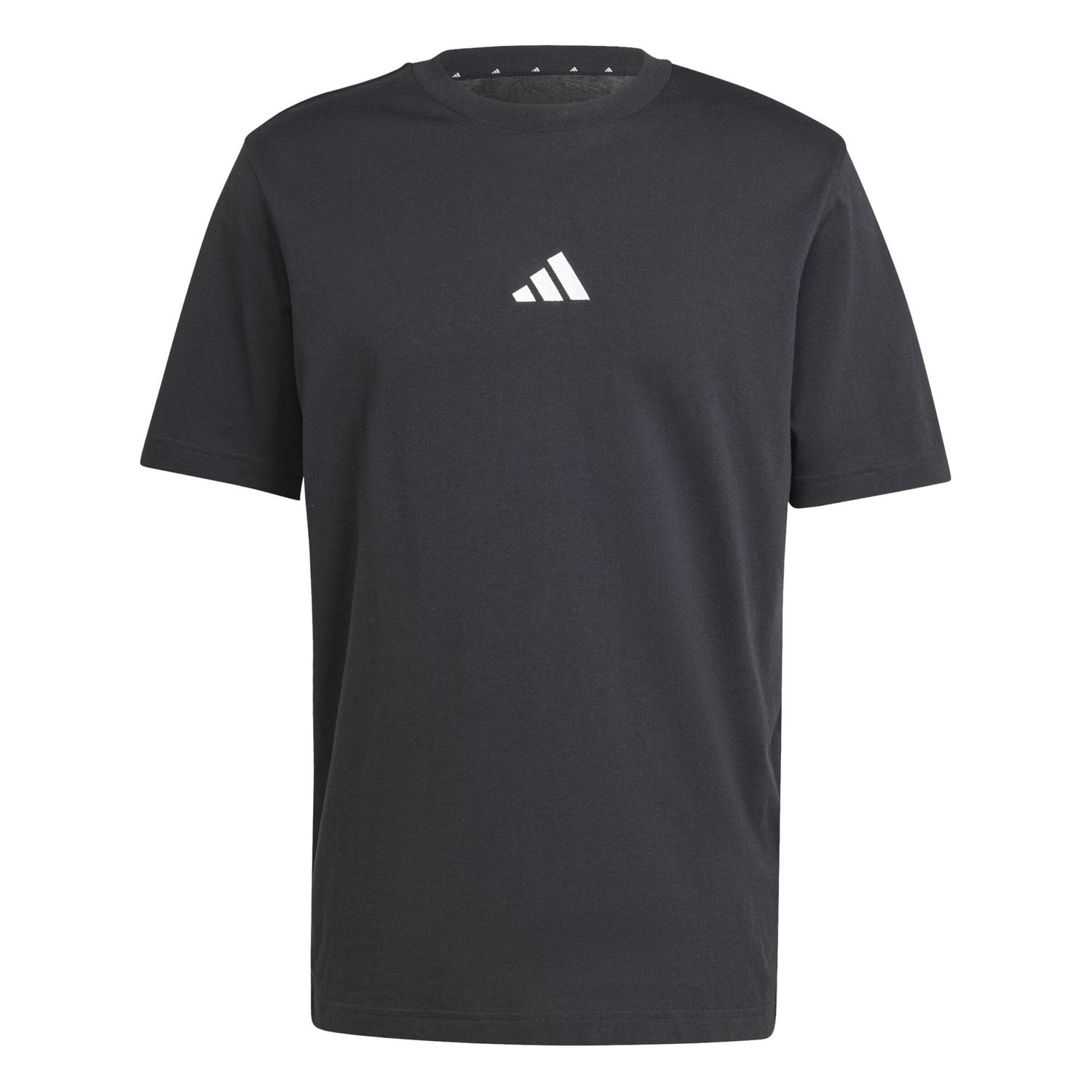 T-SHIRT M SL SJ T UOMO - ADIDAS JE9024