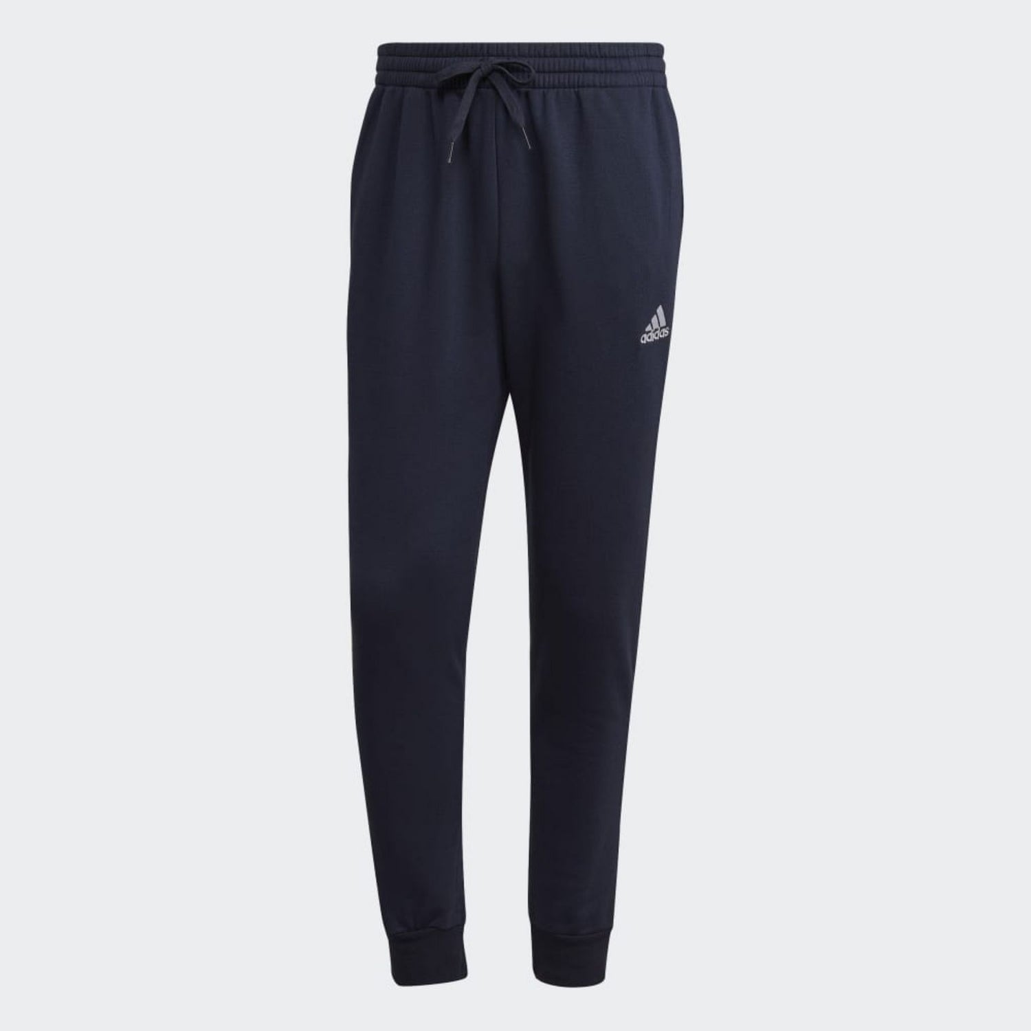 HL2231 M FEELCOZY PANT 2024 Uomo ADIDAS PANTALONE