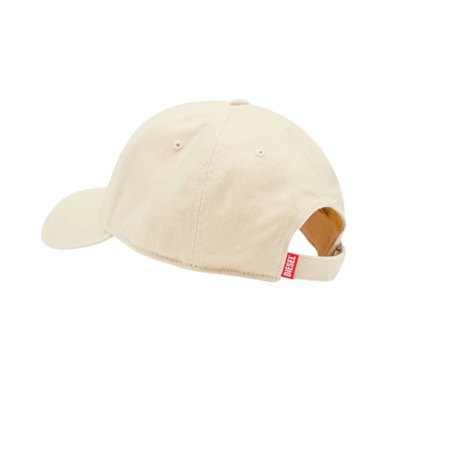 Cappello Corry Jacq Wash Unisex - A11360 0BLAA