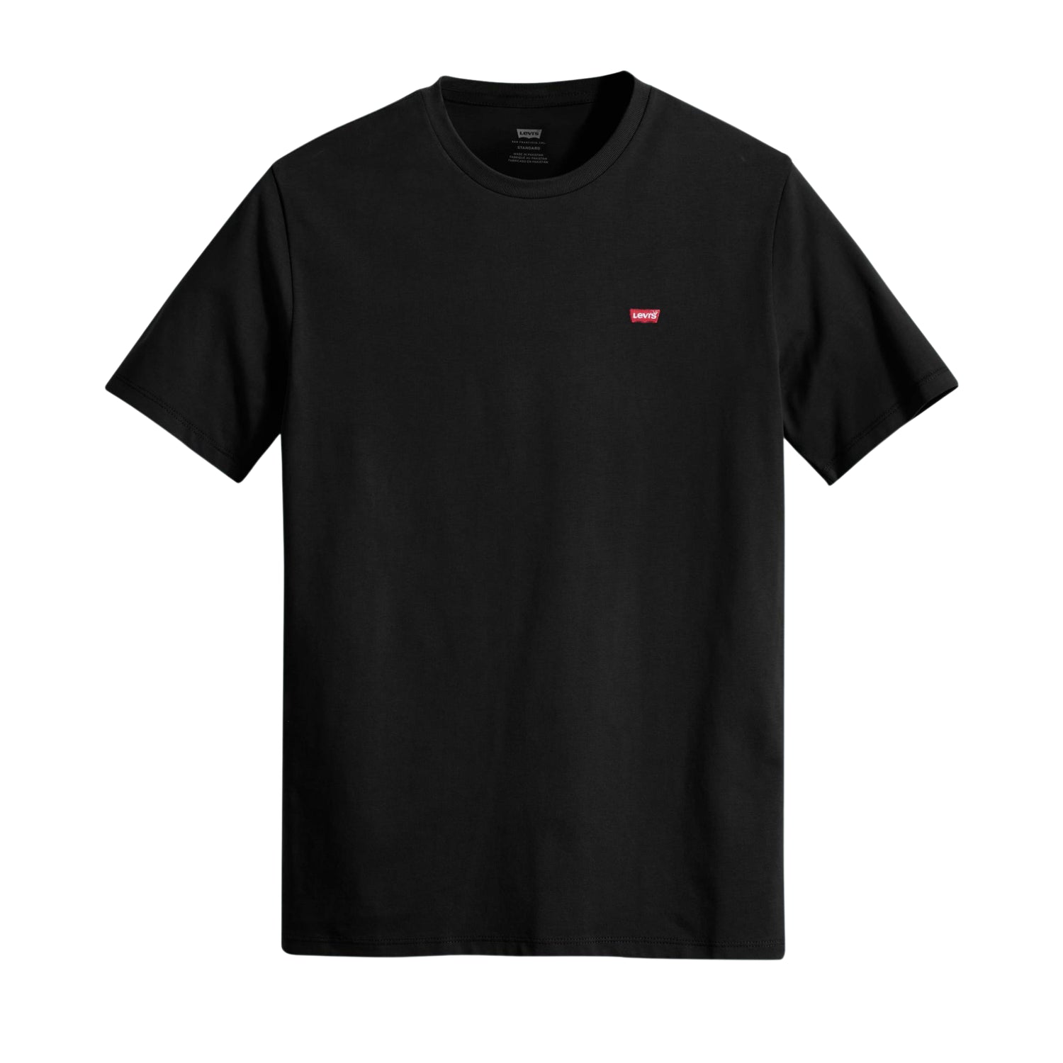 T-shirt Housemark Original Uomo - 56605