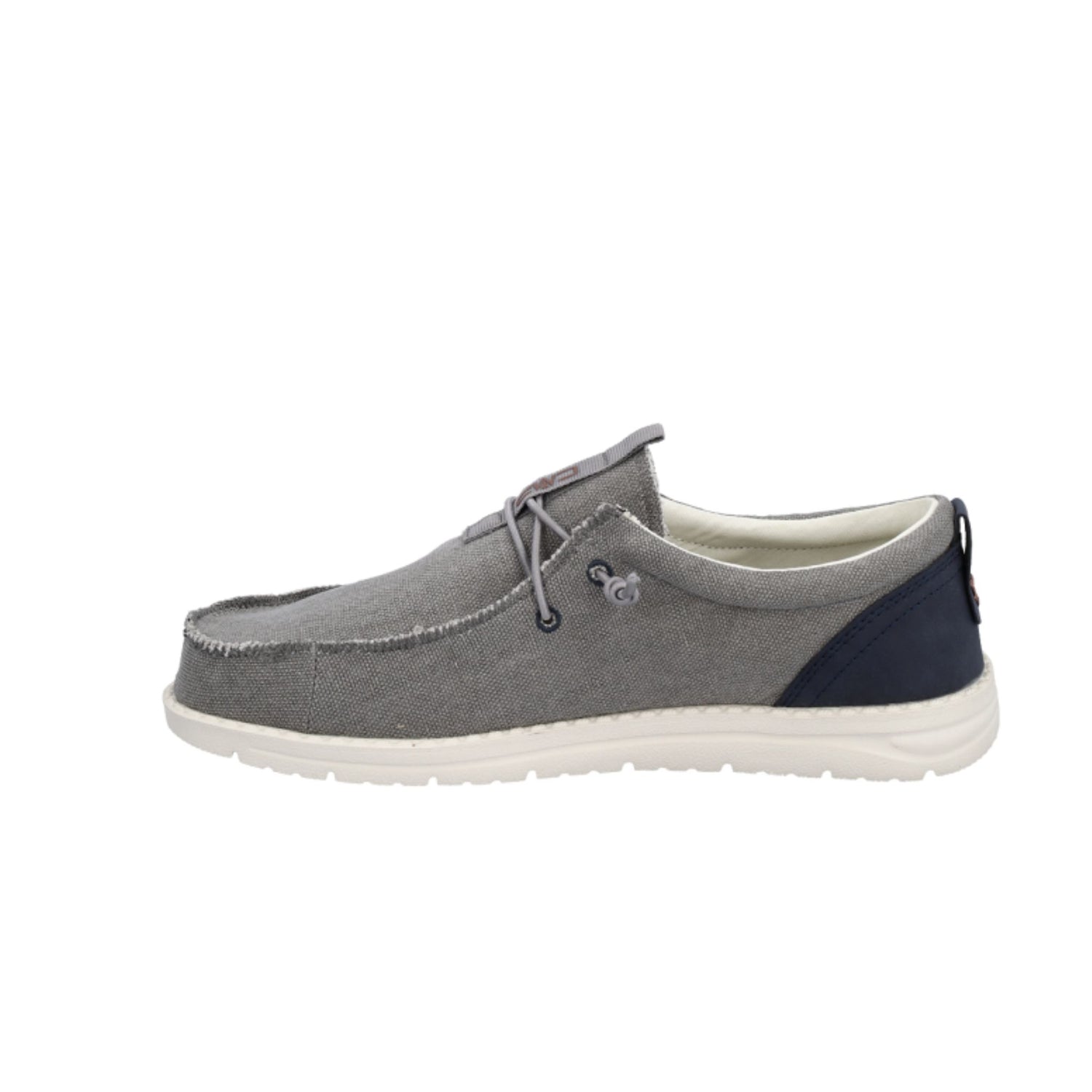 Scarpa Lifestyle Joy Uomo - 3Q82357