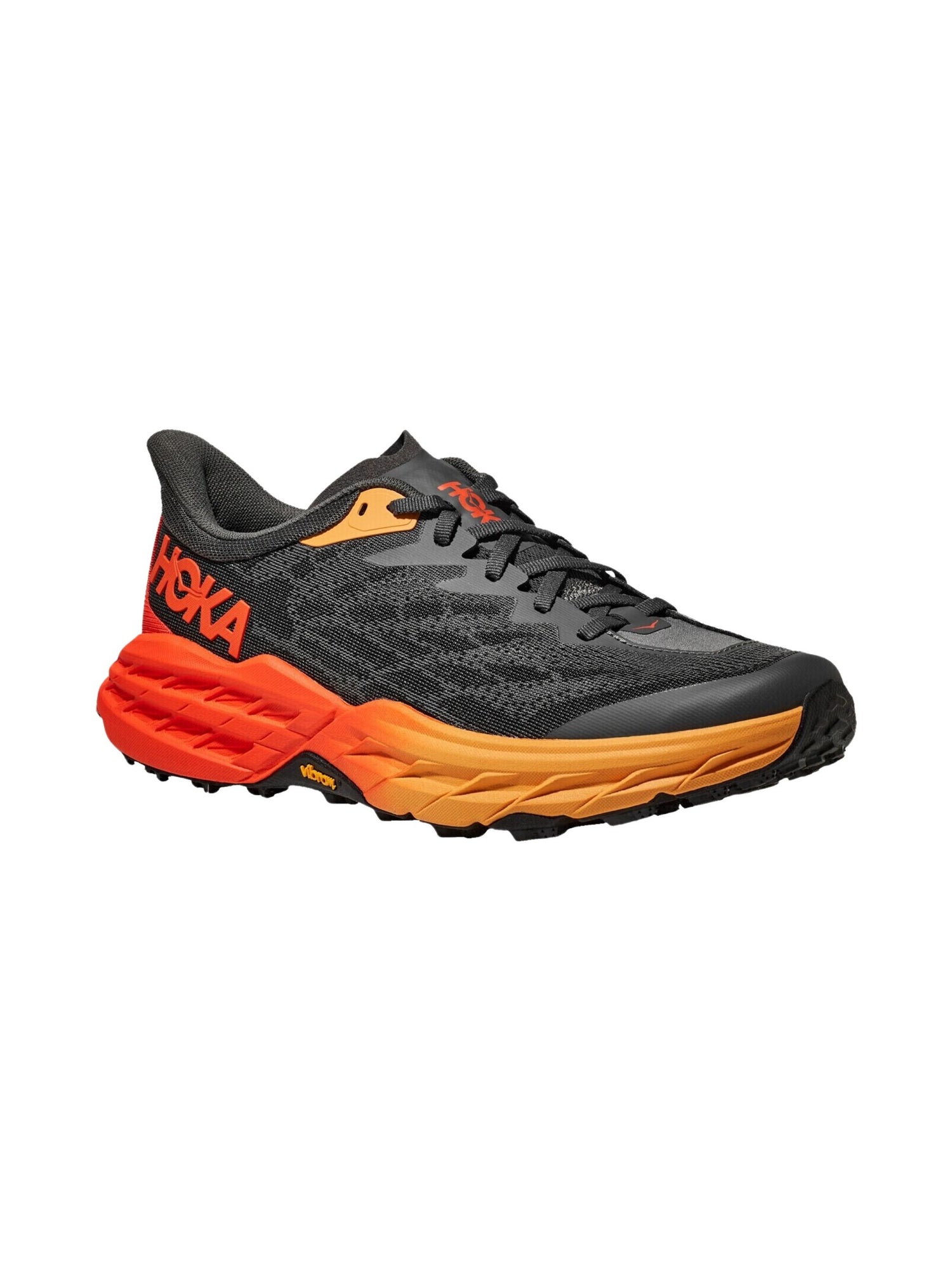 HK1123157 M SPEEDGOAT 5 Uomo HOKA