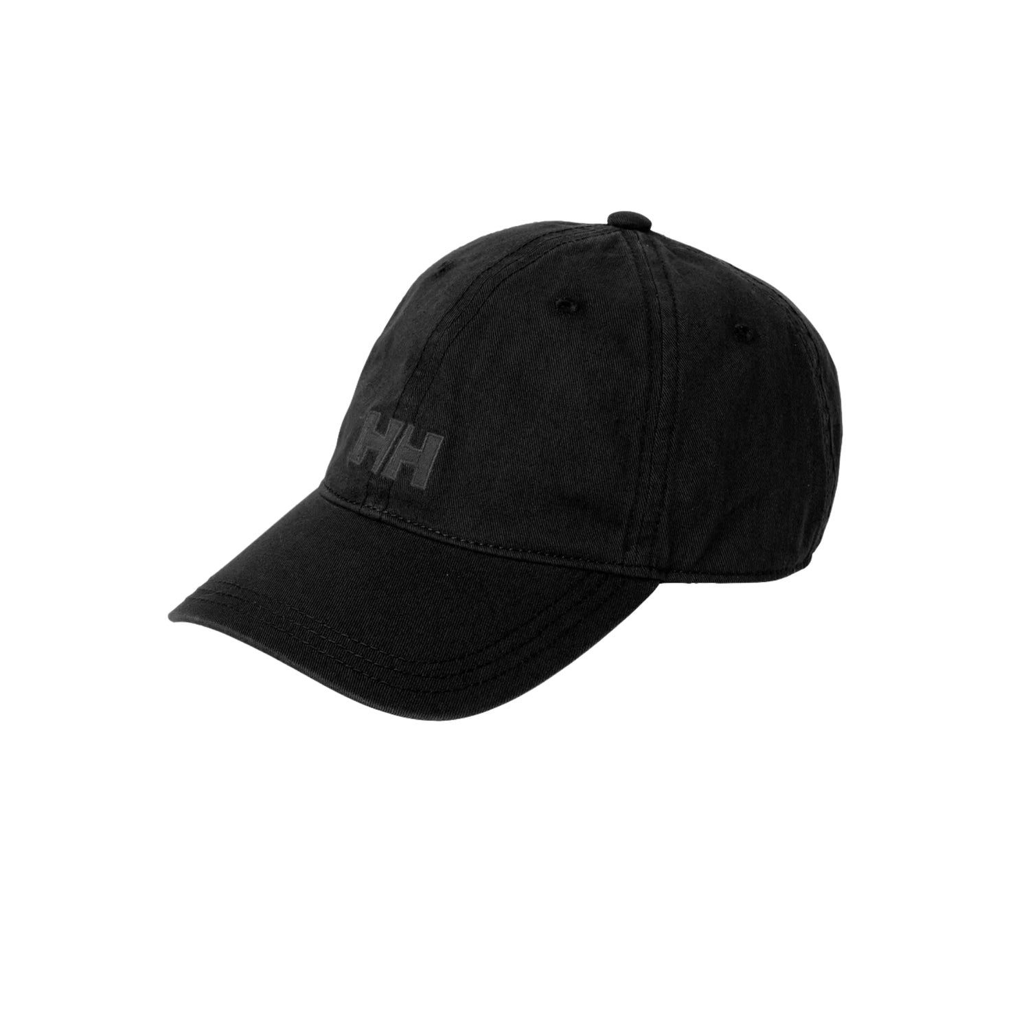 Cappello Logo Cap Unisex Adulto - 38791