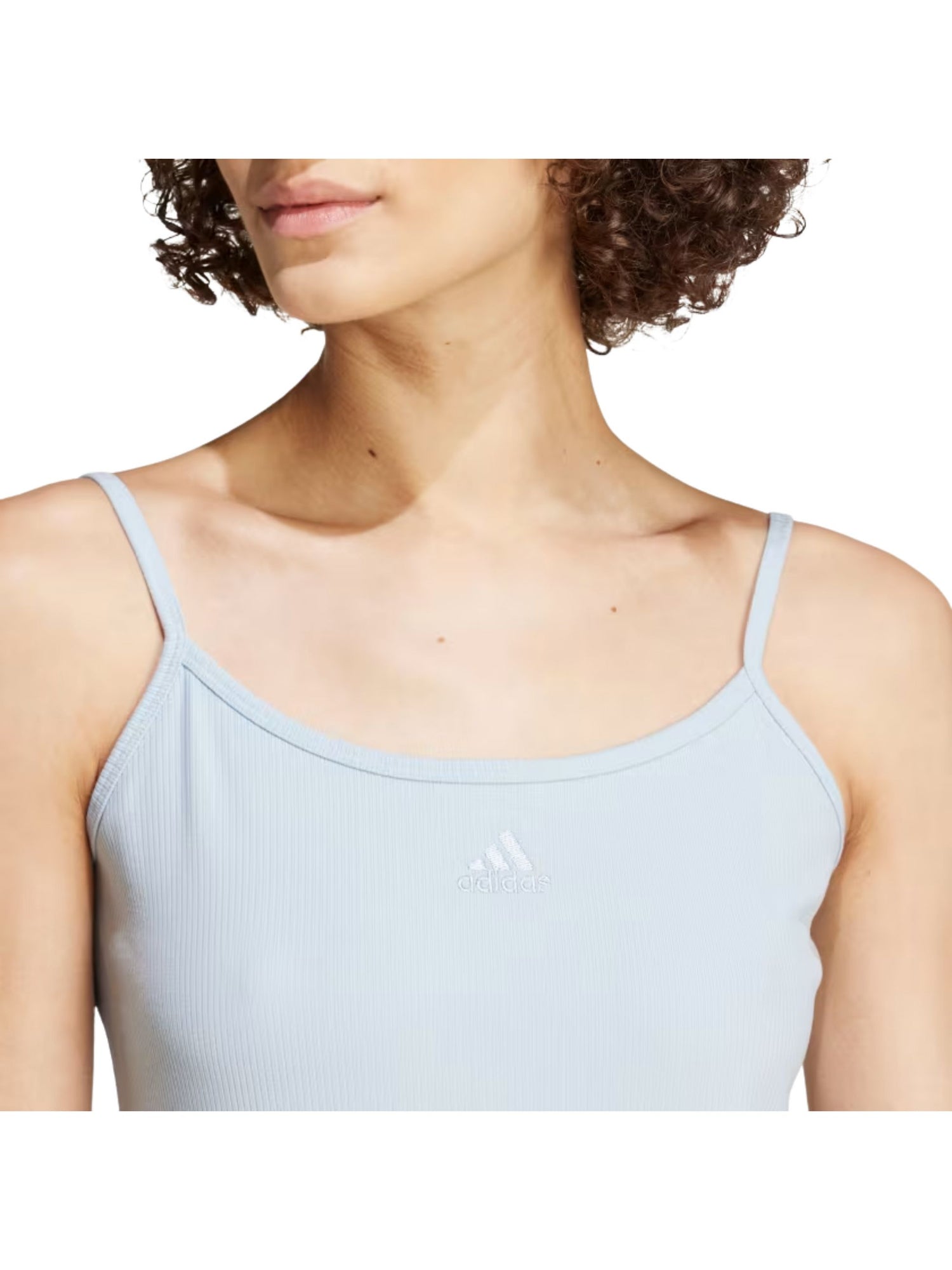 ABITO W ALL SZN DRESS DONNA - ADIDAS IY6728