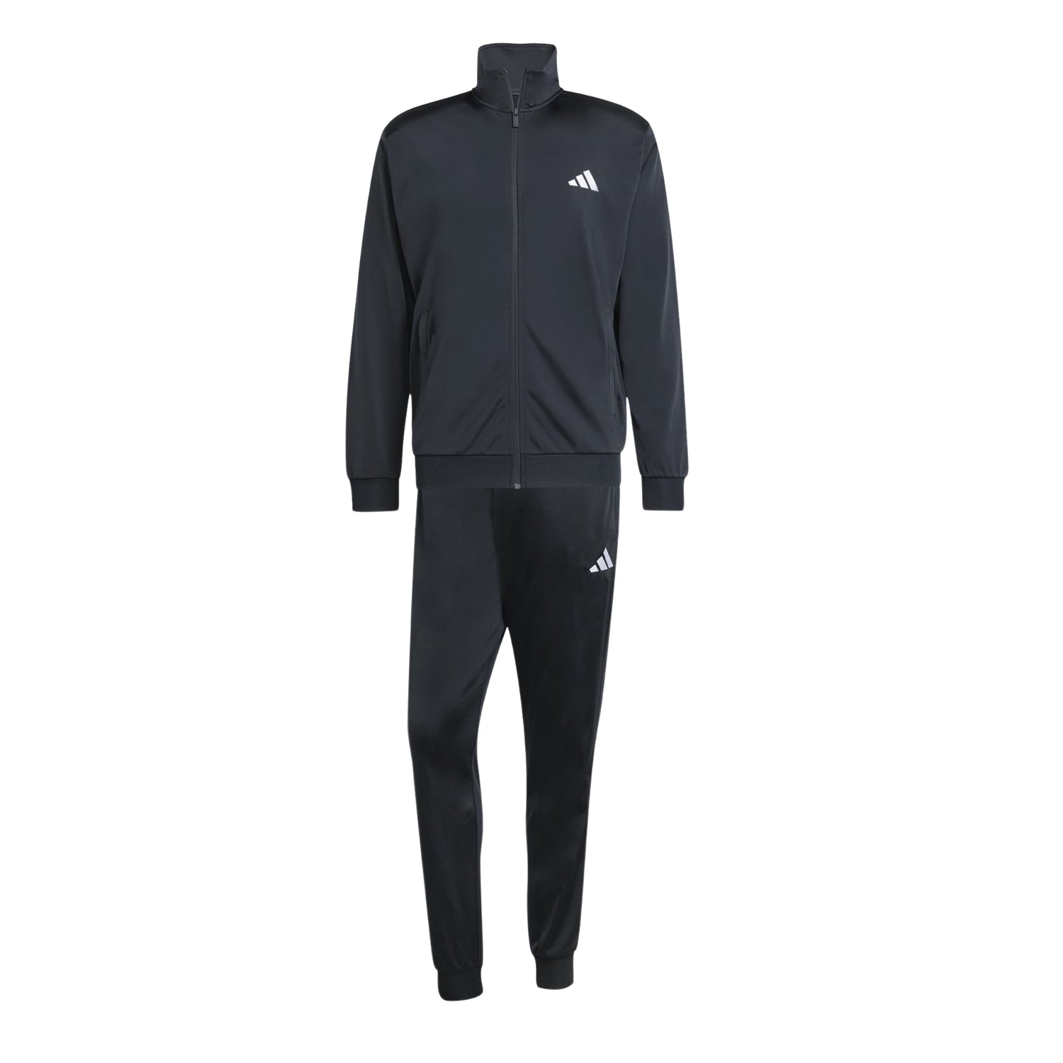 Tuta Essential Uomo - KB5269