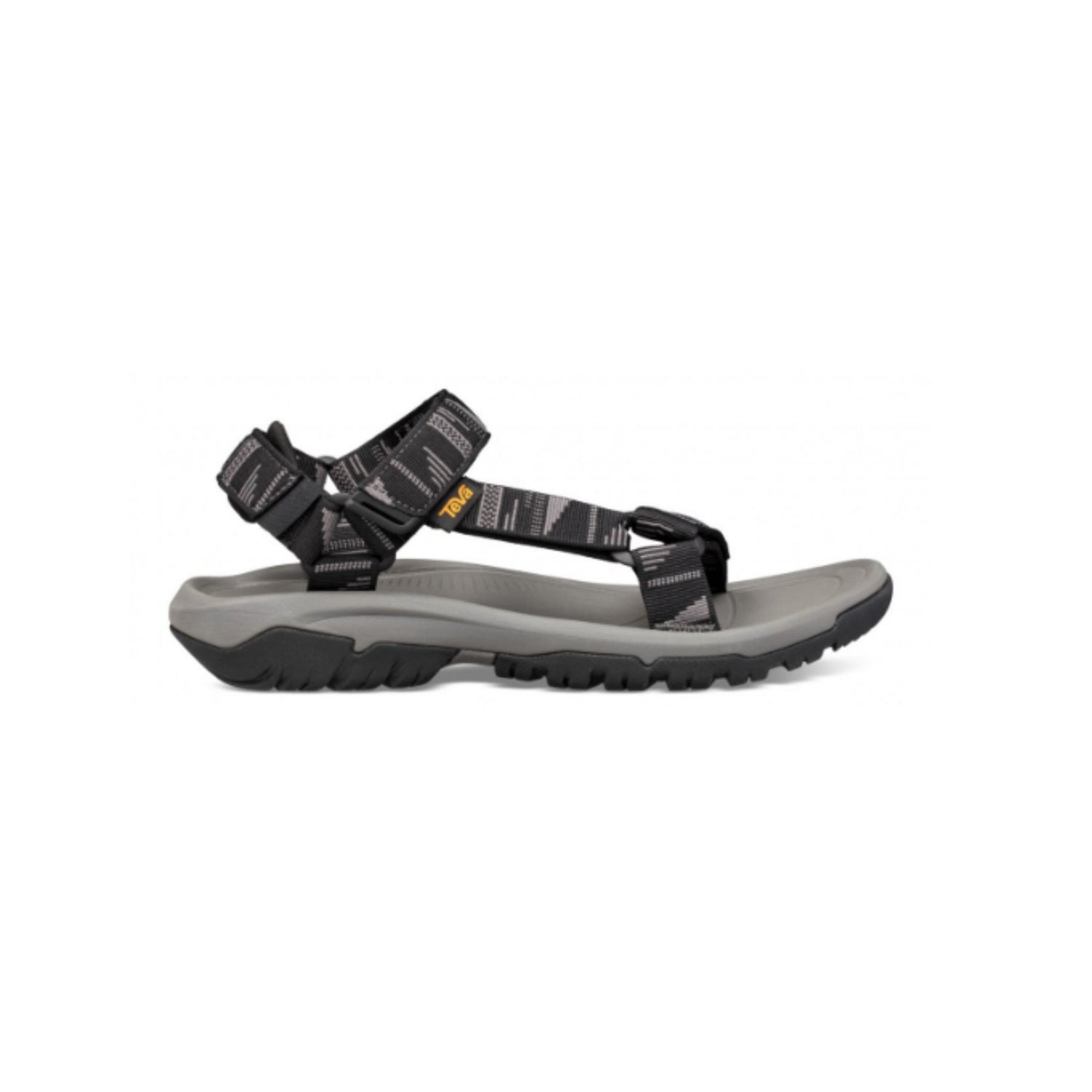 1019234 HR XLT2 M 2024 Uomo TEVA SANDALO