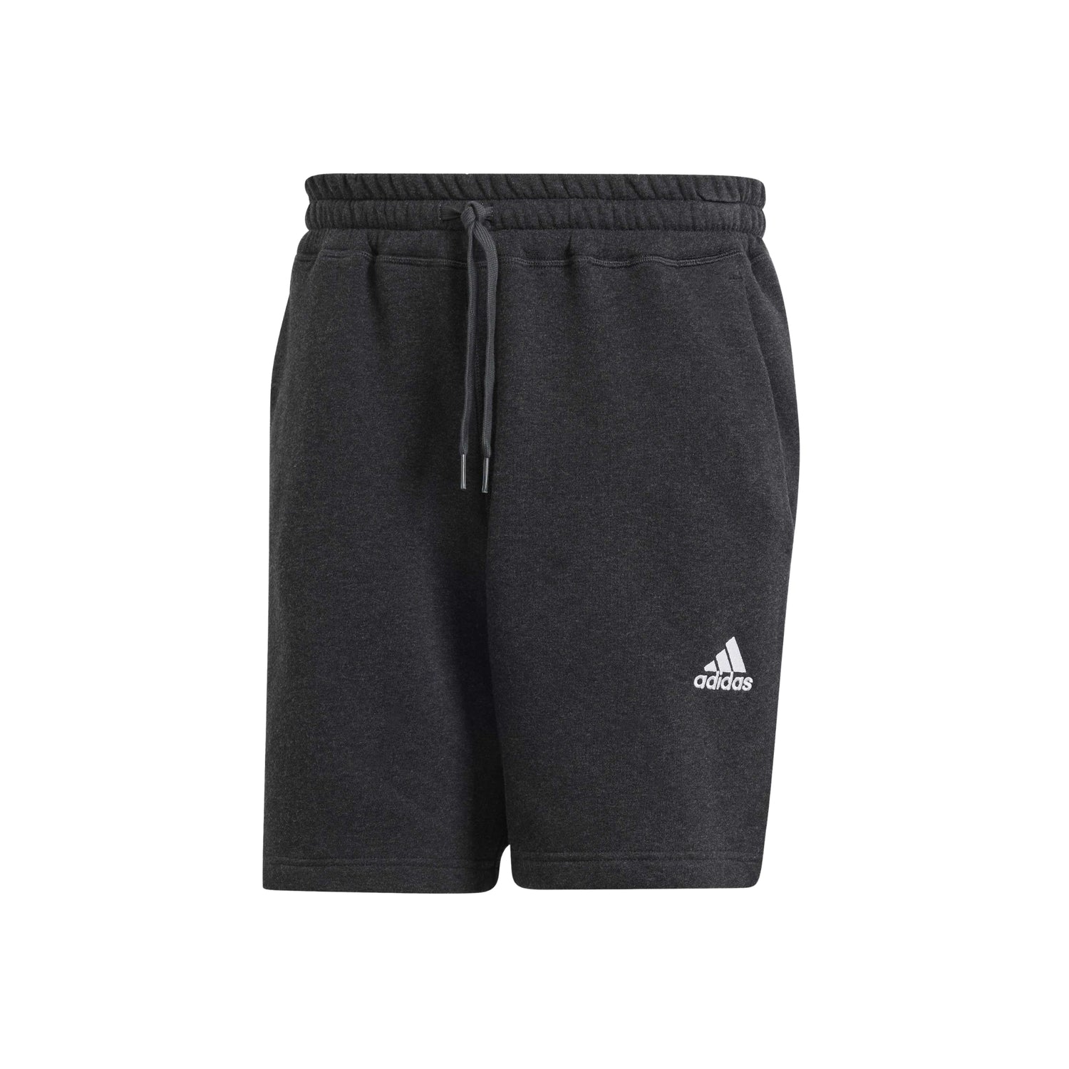 Short Seasonal Essential Melange Uomo - IW2115