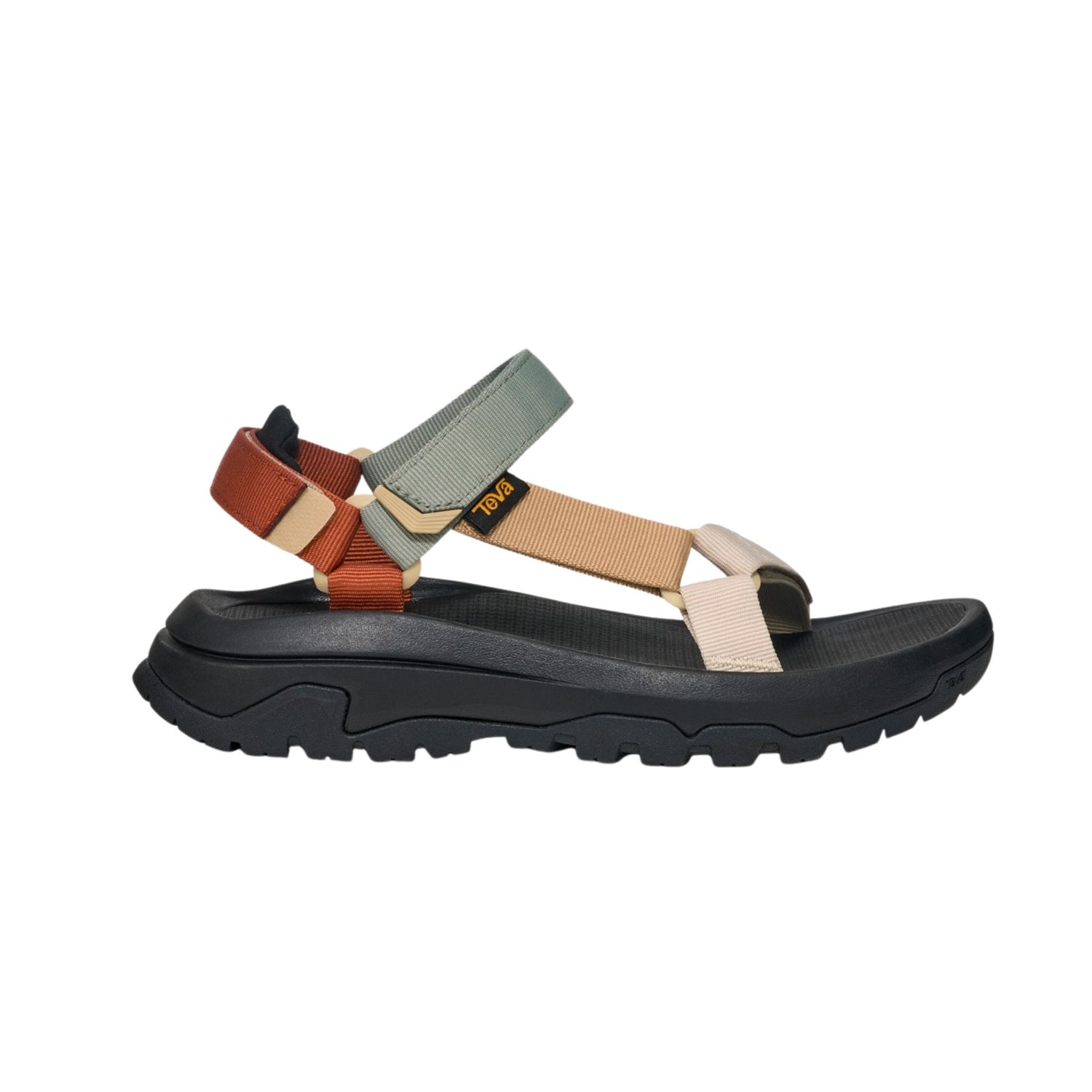 Sandalo Hurricane XLT3 Donna - 1173671