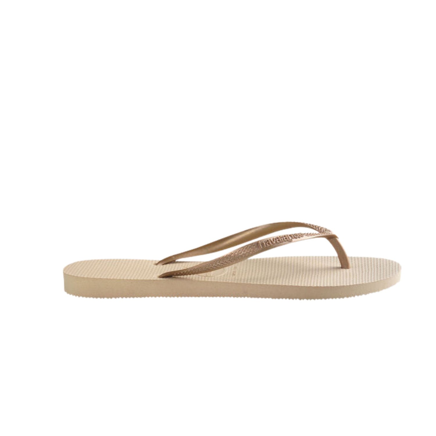 Infradito Slim Donna - 0030