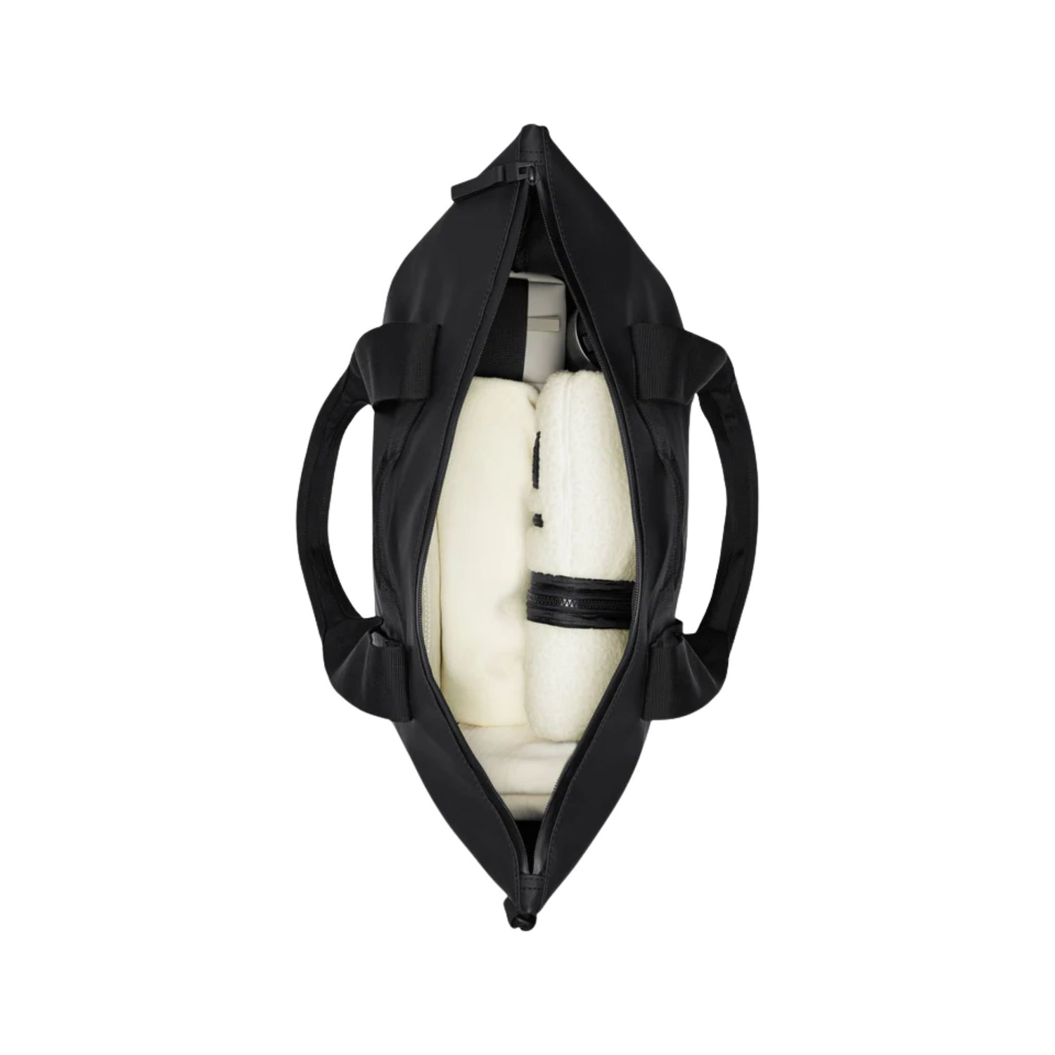 Borsa Tote Unisex Adulto - 14150