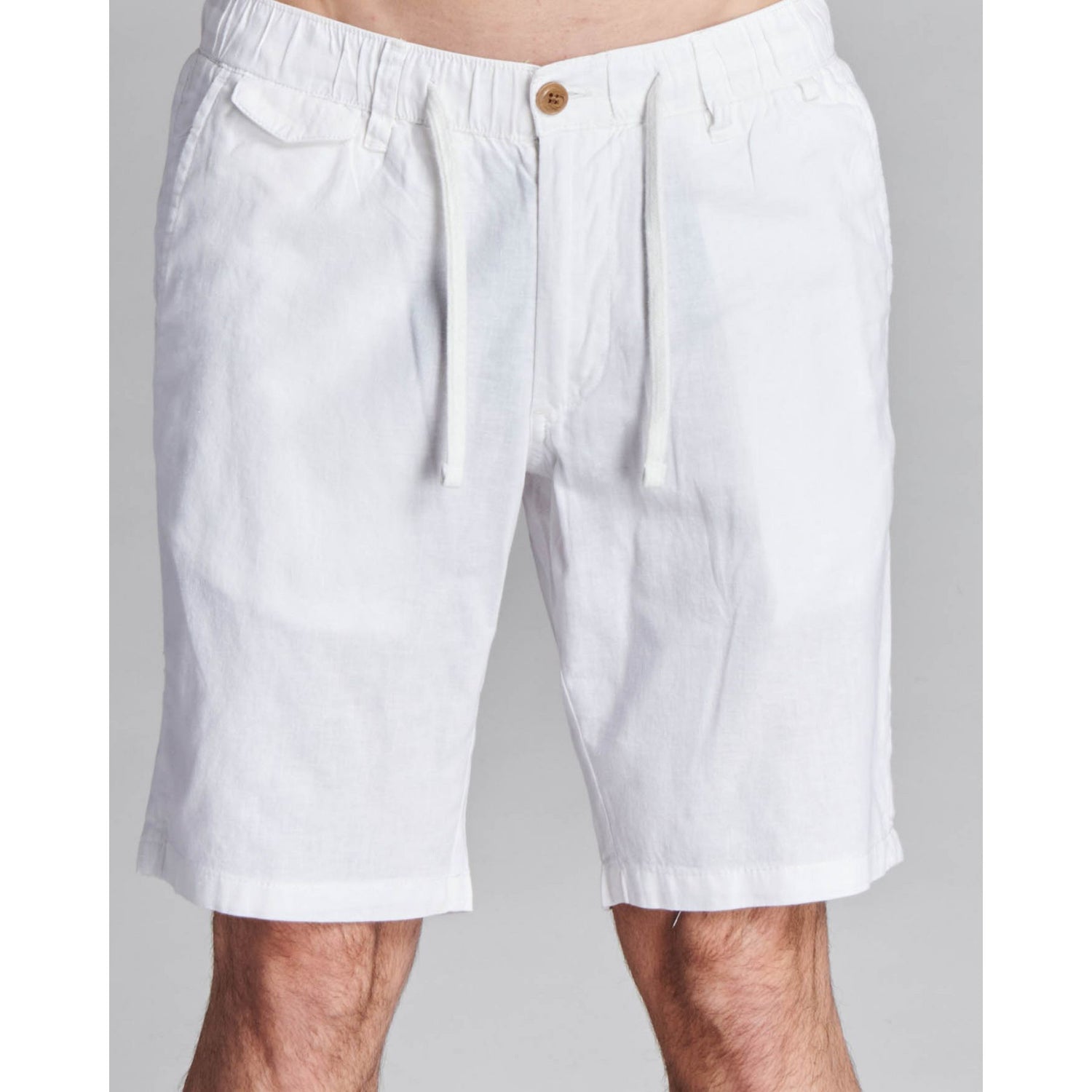 CHS1939-IM24SSBM CHINO SHORT Uomo IMPURE CHINO SHORT