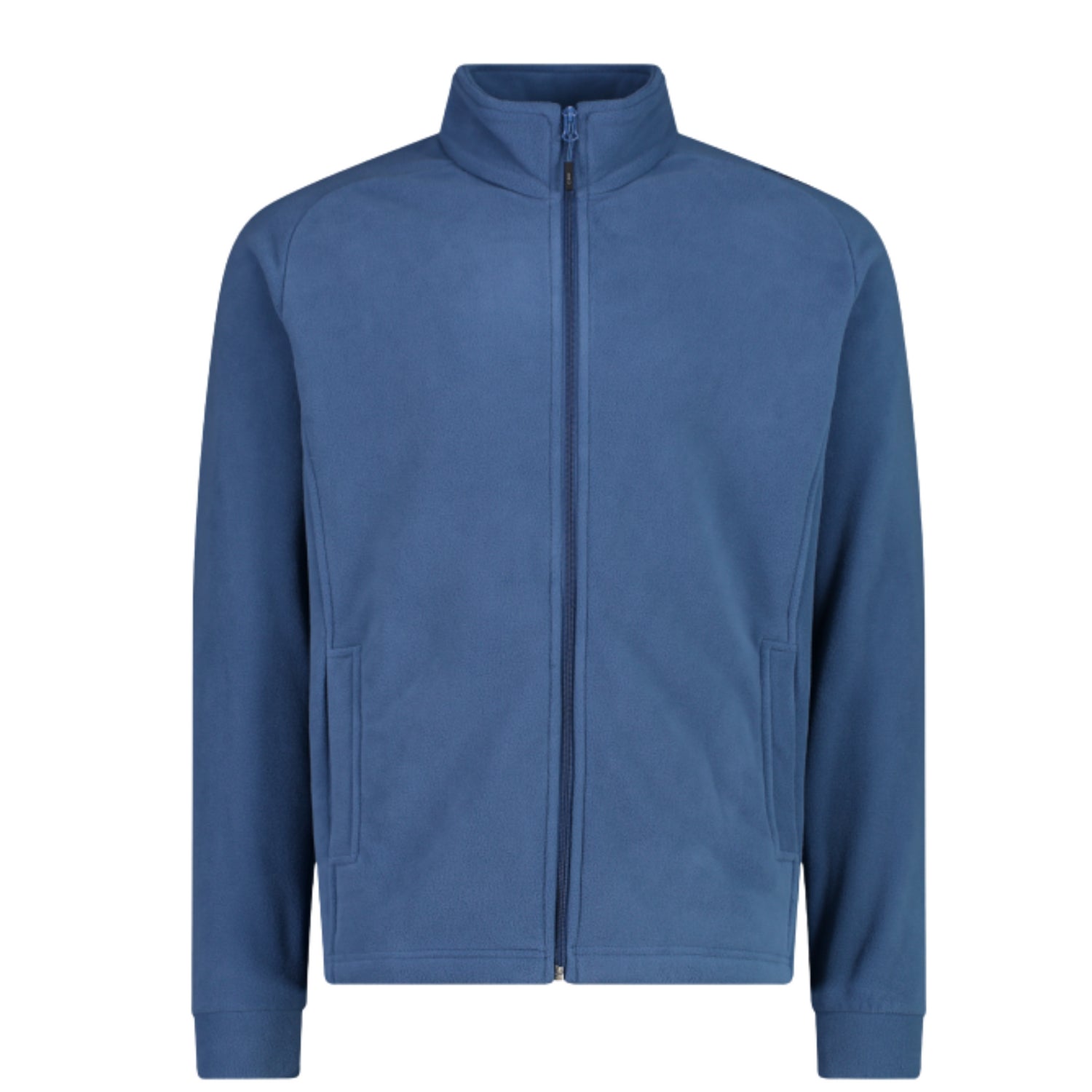 Giacca Man Jacket Uomo - 33H2347