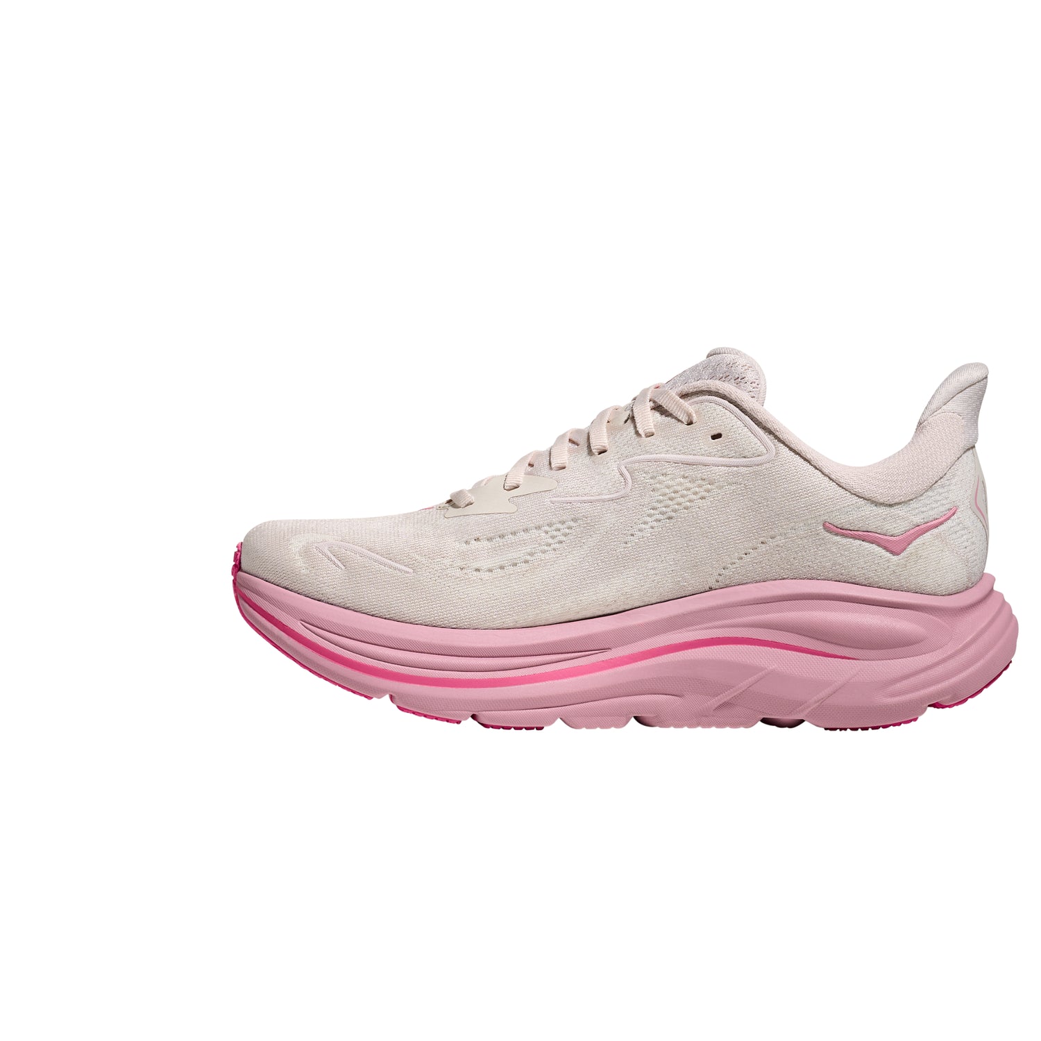 Scarpa Clifton 10 Donna  - HK1162031