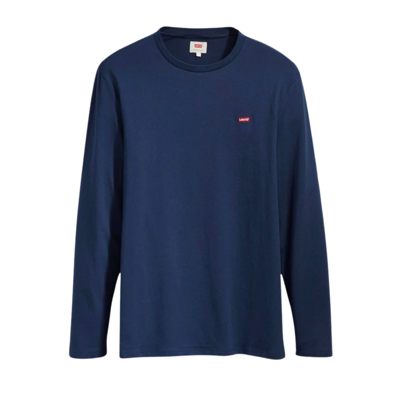 Maglia Original Housemark Uomo - 72848