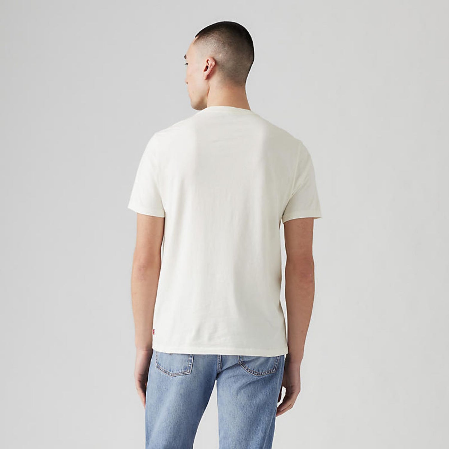 22491 T-SHIRT Uomo LEVI'S T-SHIRT