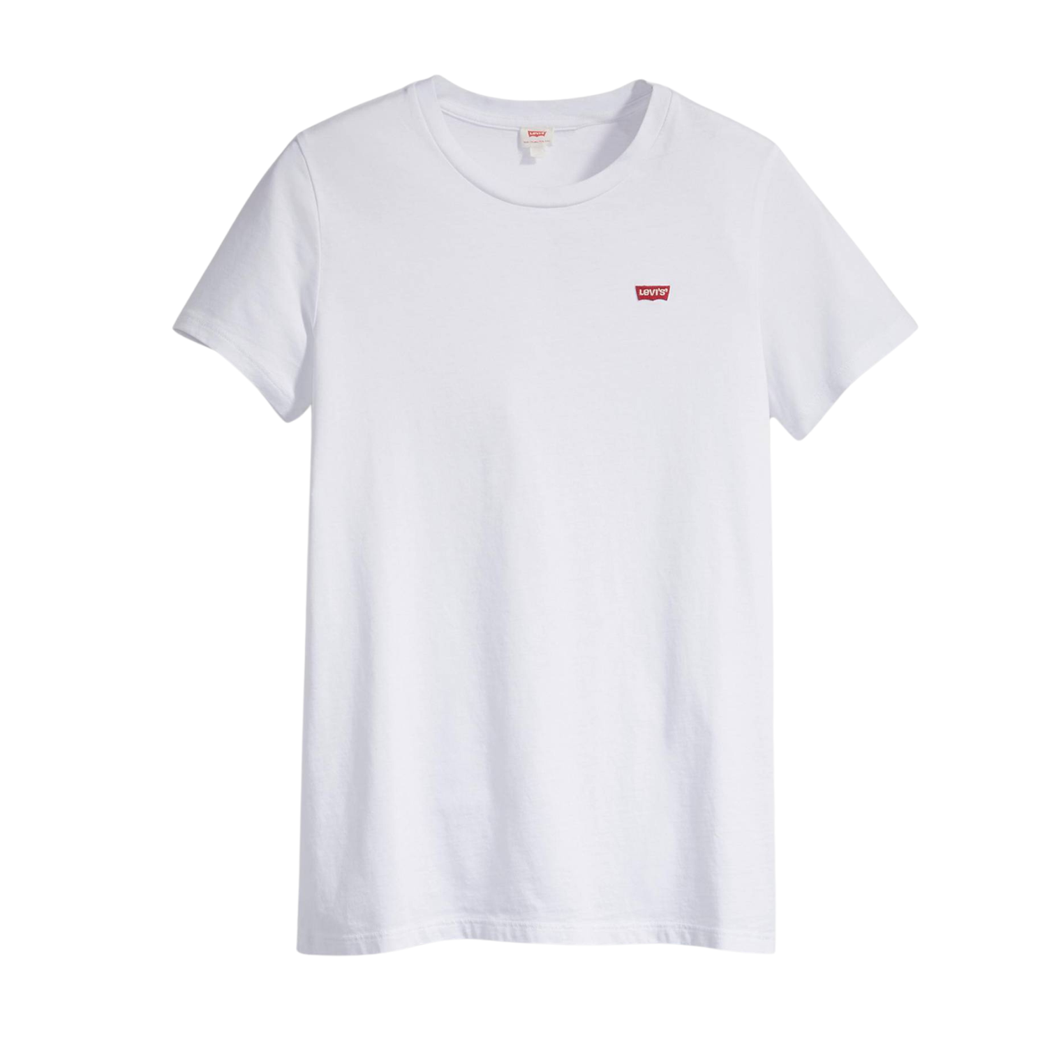 T-shirt Perfect Donna - 39185