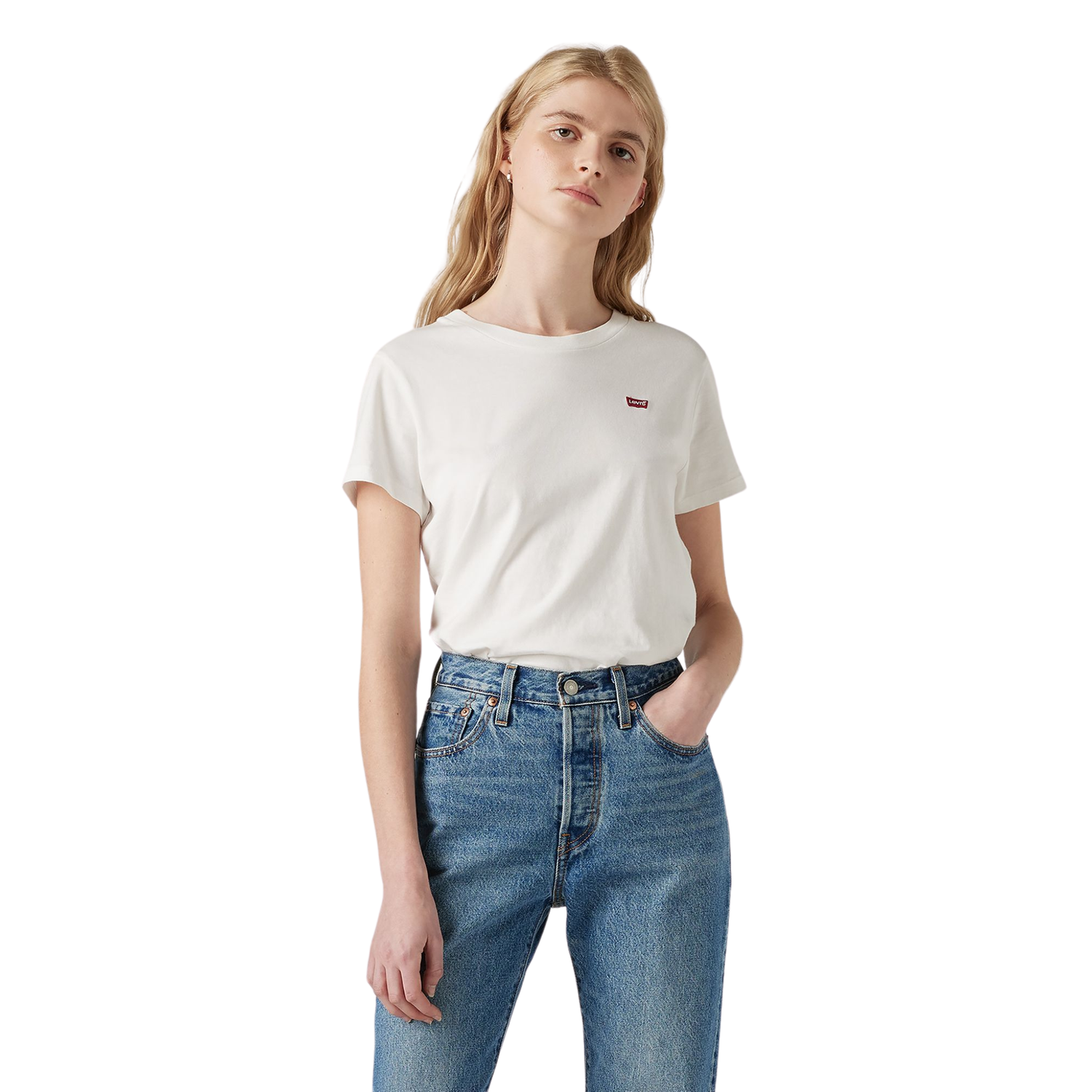 T-shirt Perfect Donna - 39185